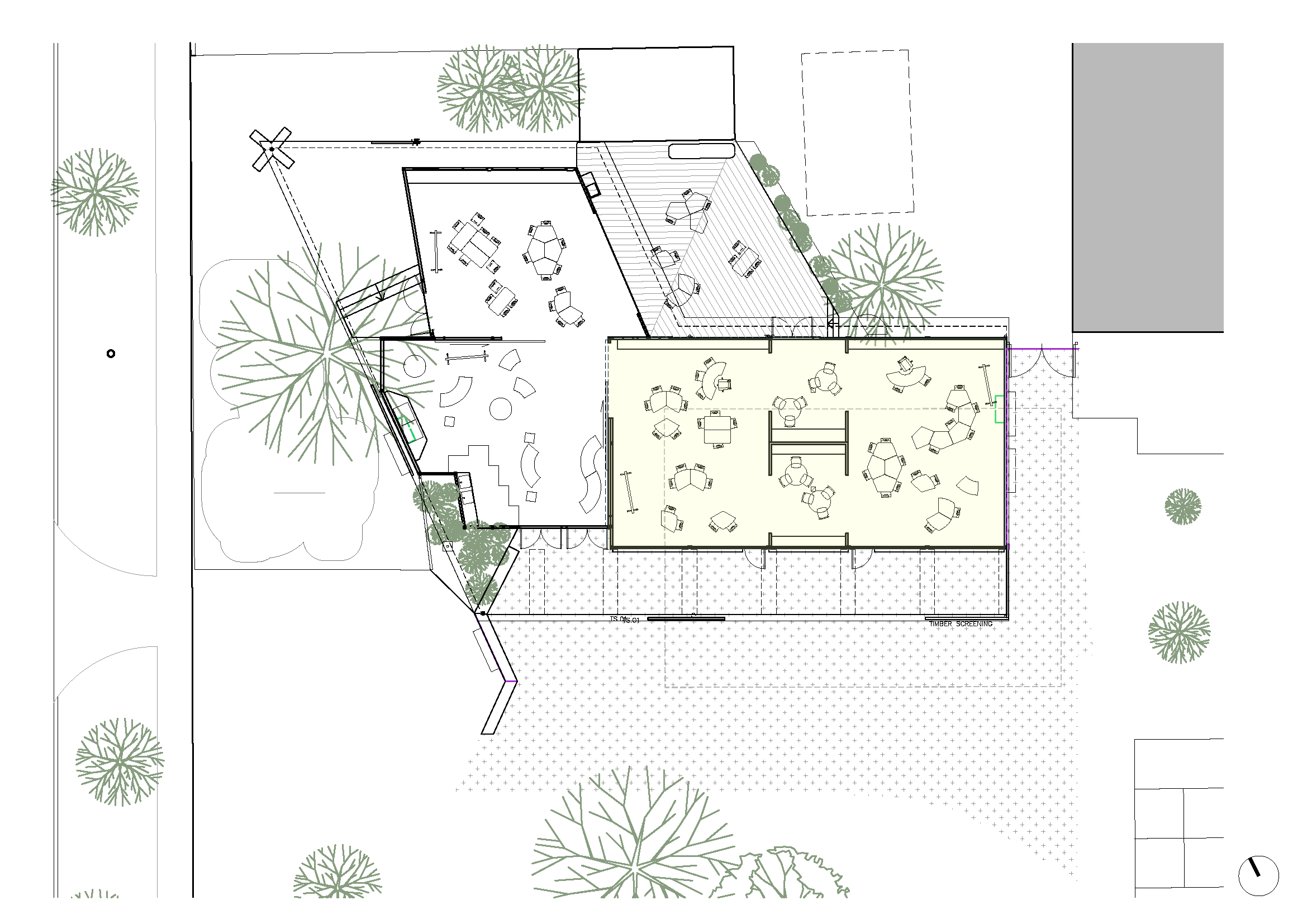 design plan A4 1to200 (1).png