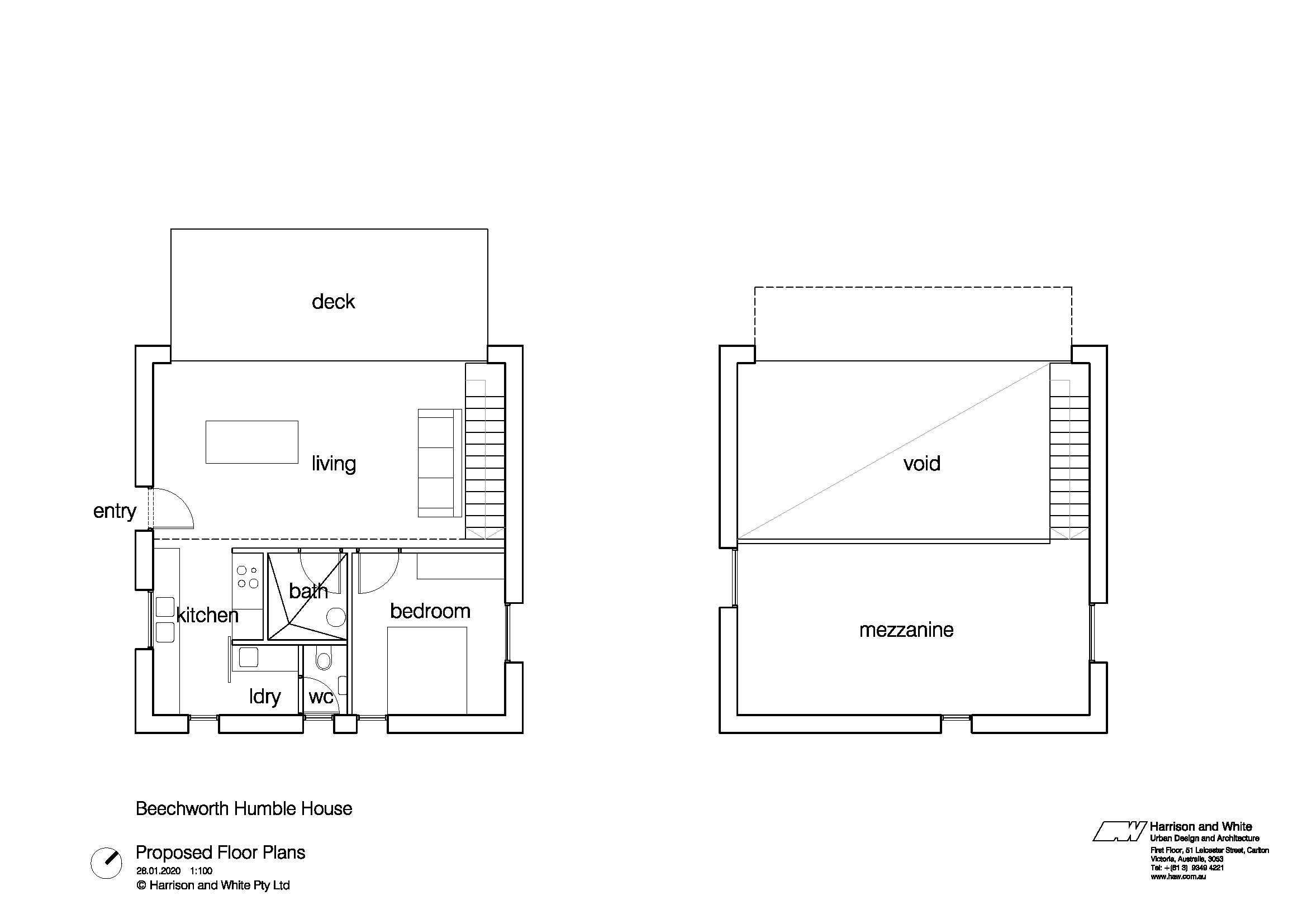 PF-00 A4 1-100 (1).png