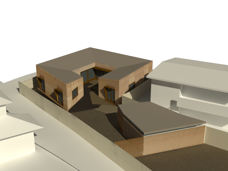 McCrae Aerial Render.png