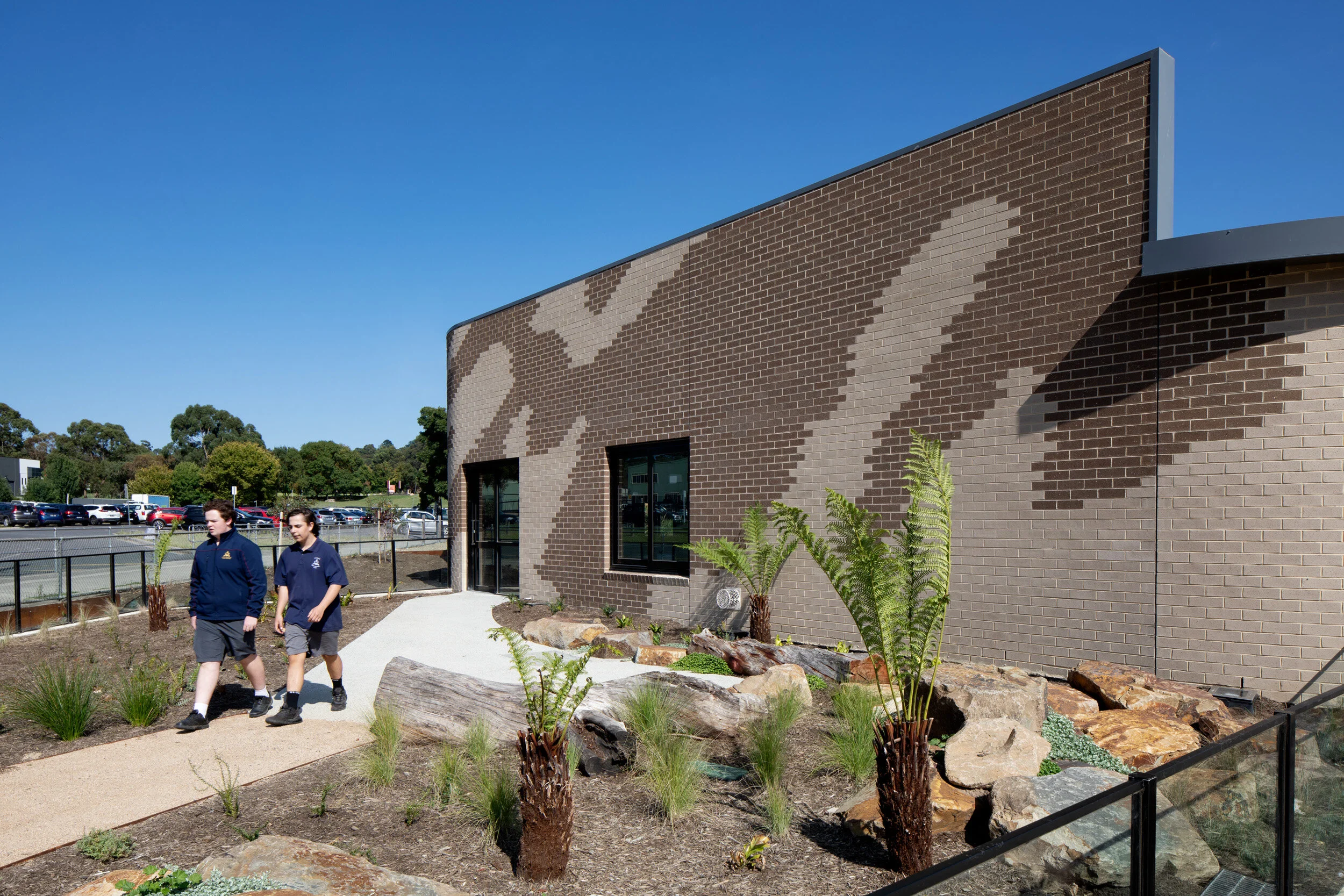 Harrison and White_Lilydale High School_©Tatjana Plitt_0899.jpg