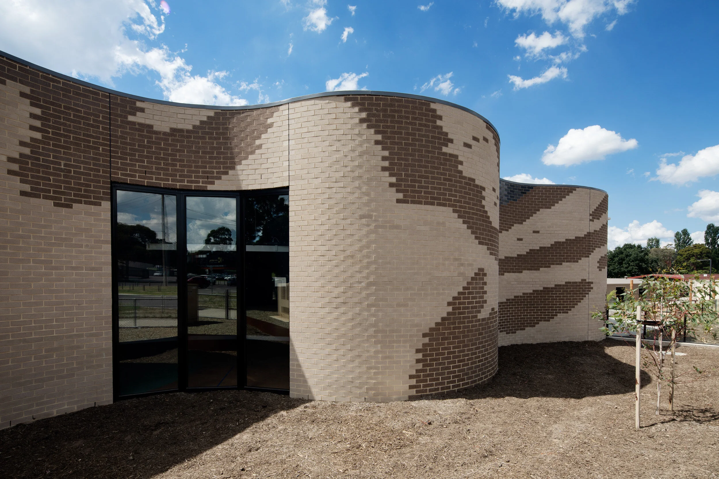 Harrison and White_Lilydale High School_©Tatjana Plitt_2411.jpg