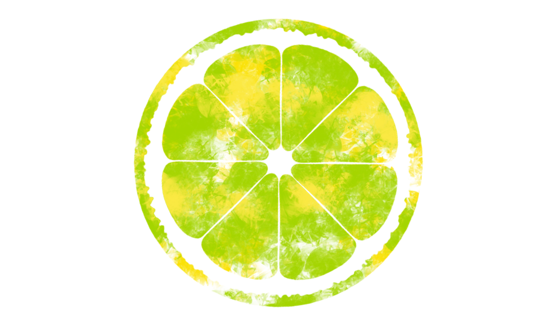 Limes &amp; Lemons