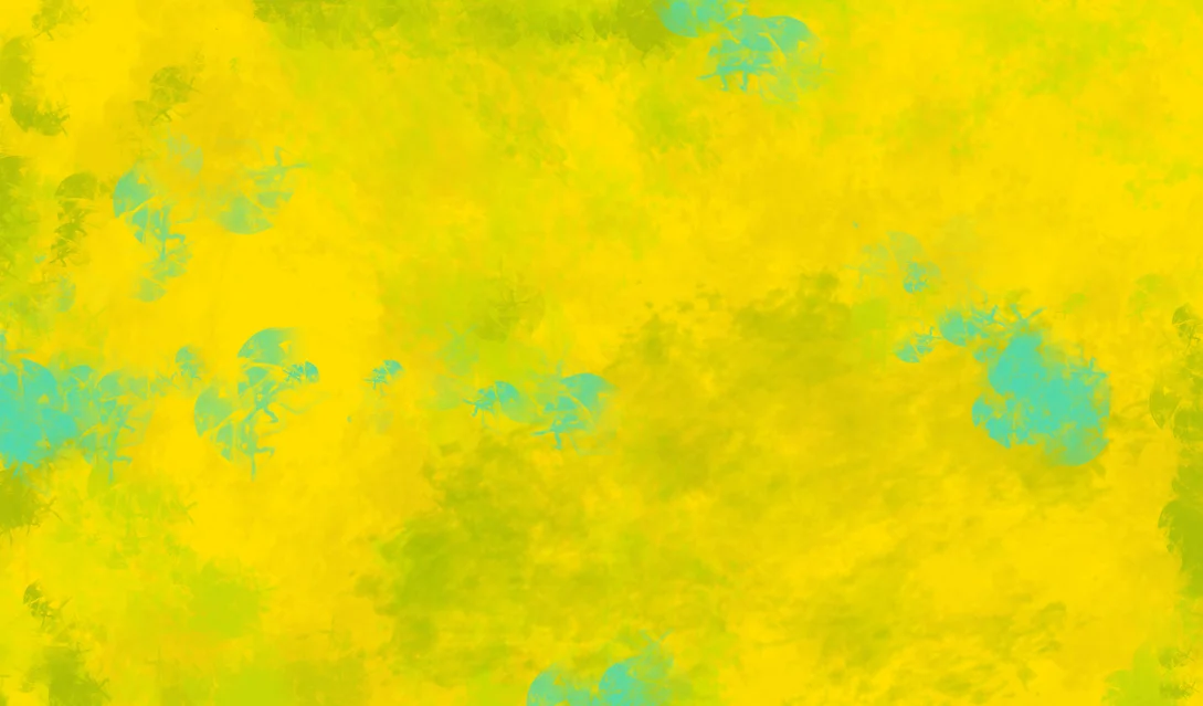Front_Colour_2.jpg