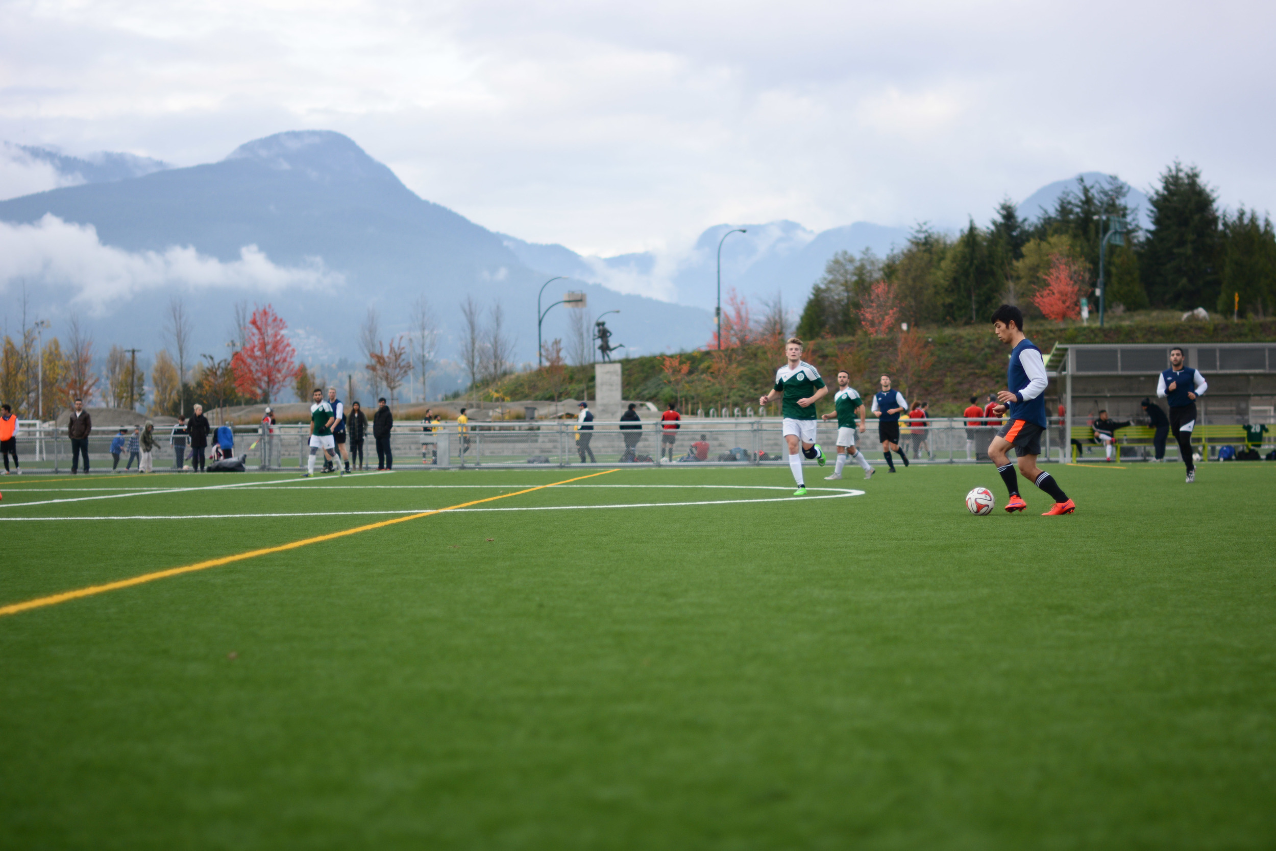 DSC_3098.jpg