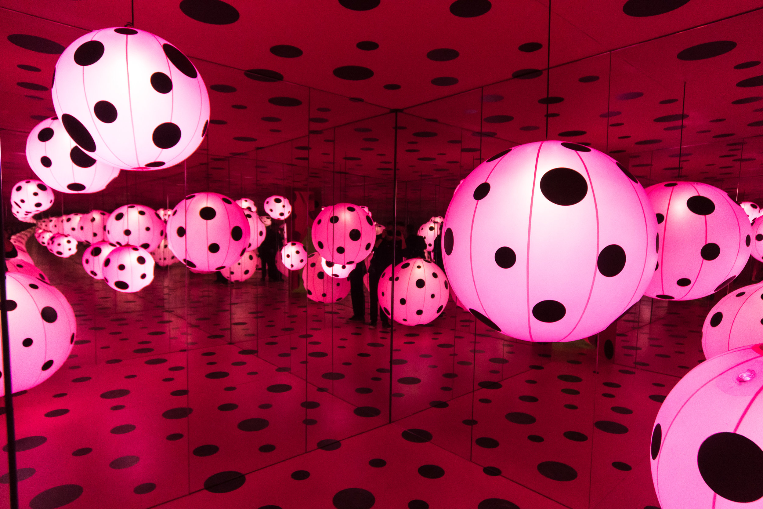 infinite kusama preview-156.jpg