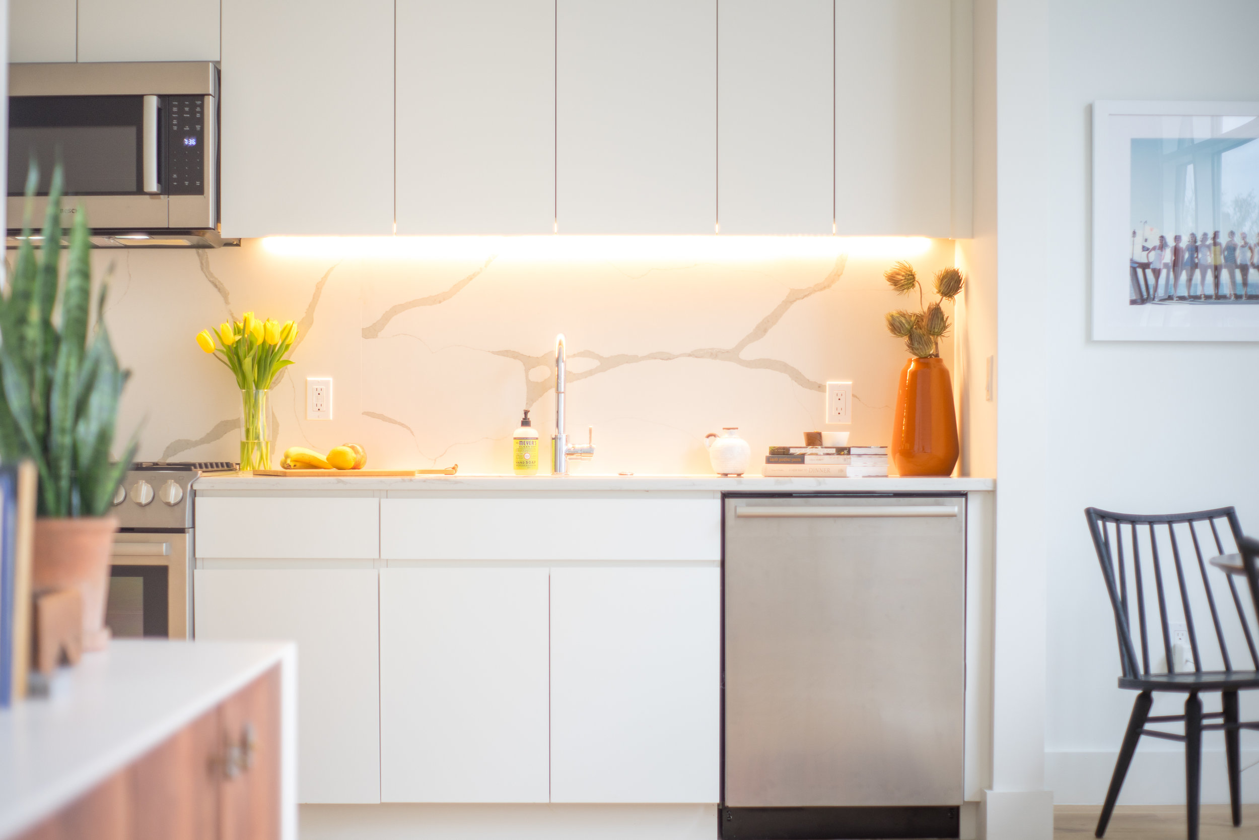 DITTO Residential + Buchanan School, Capitol Hill, DC — thisisjamesj