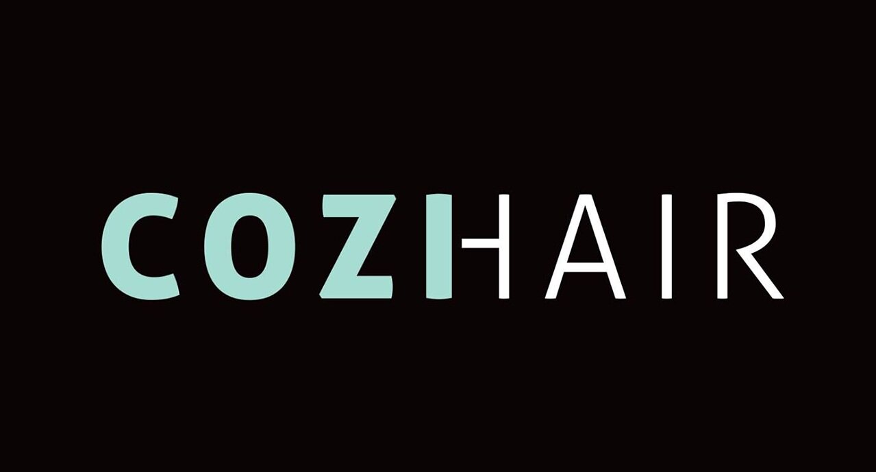 COZI HAIR