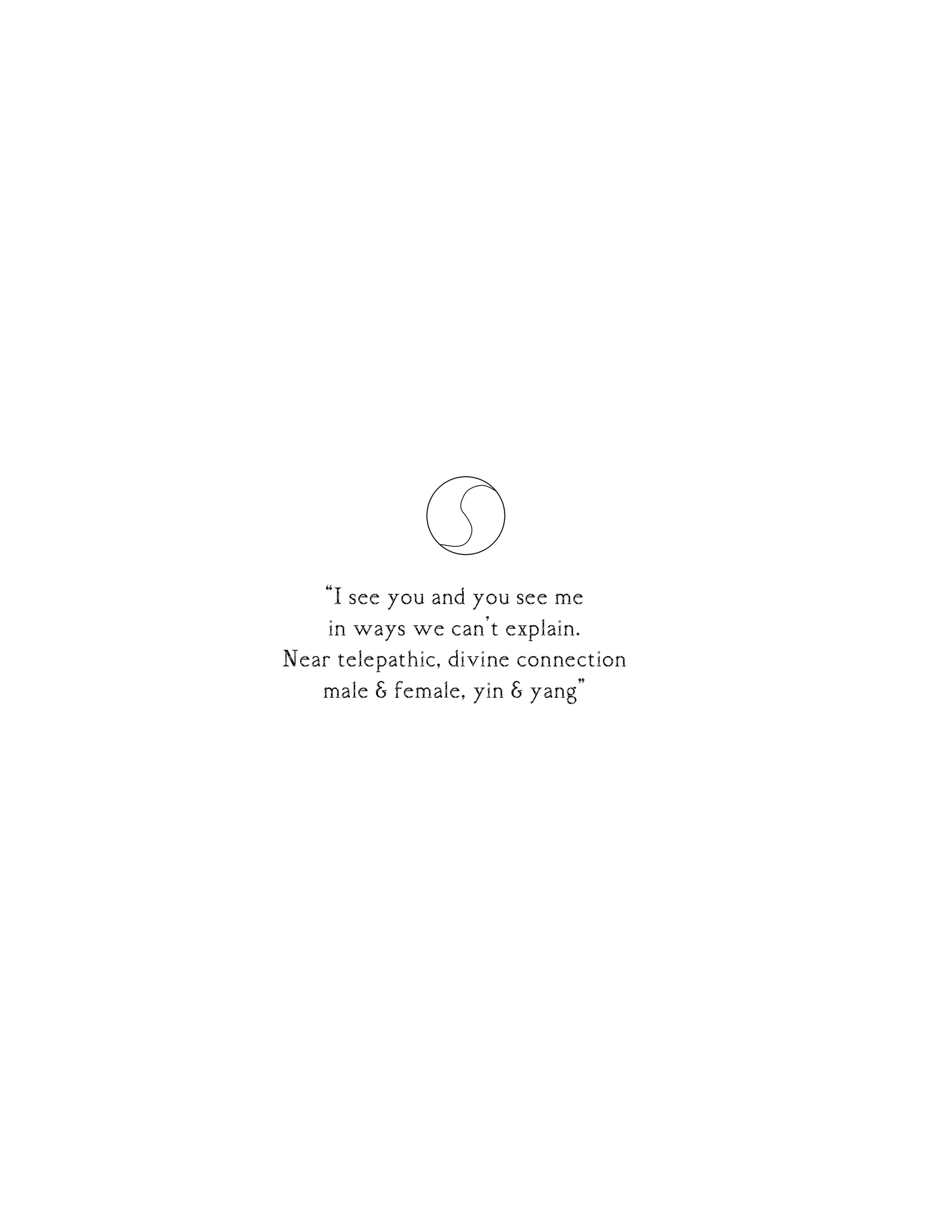 Untitled-122.jpg