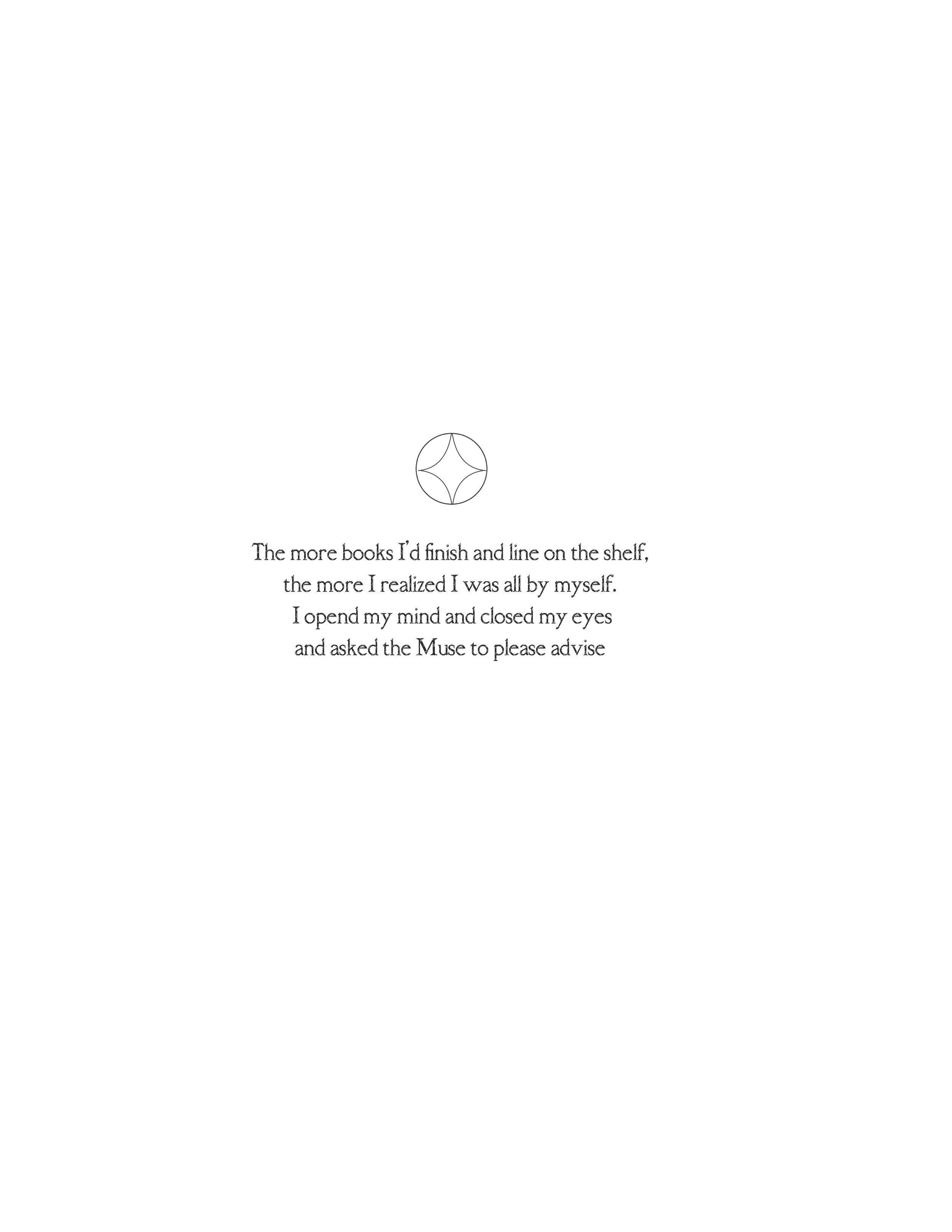 Untitled-146.jpg