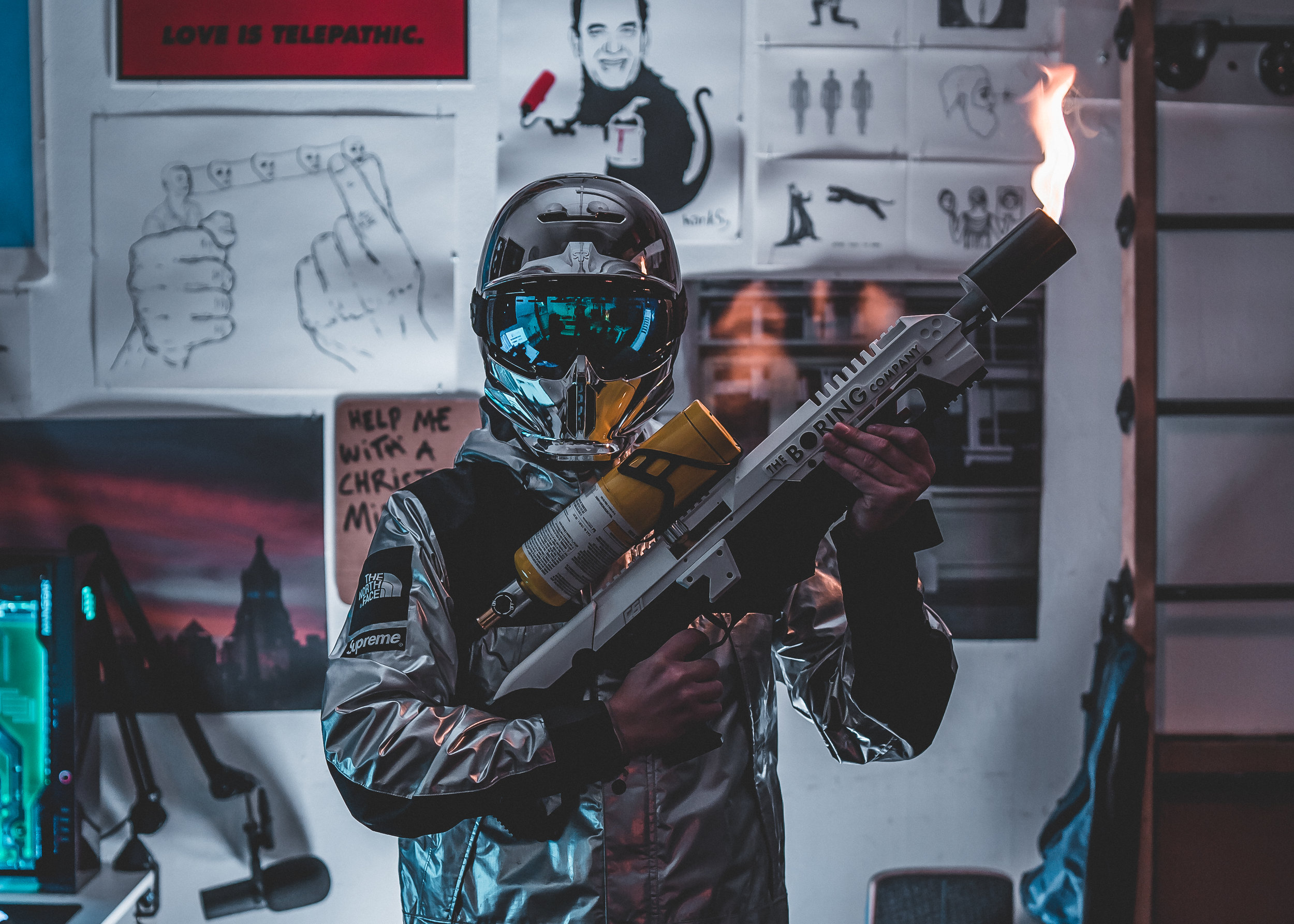 FIRE-5.jpg