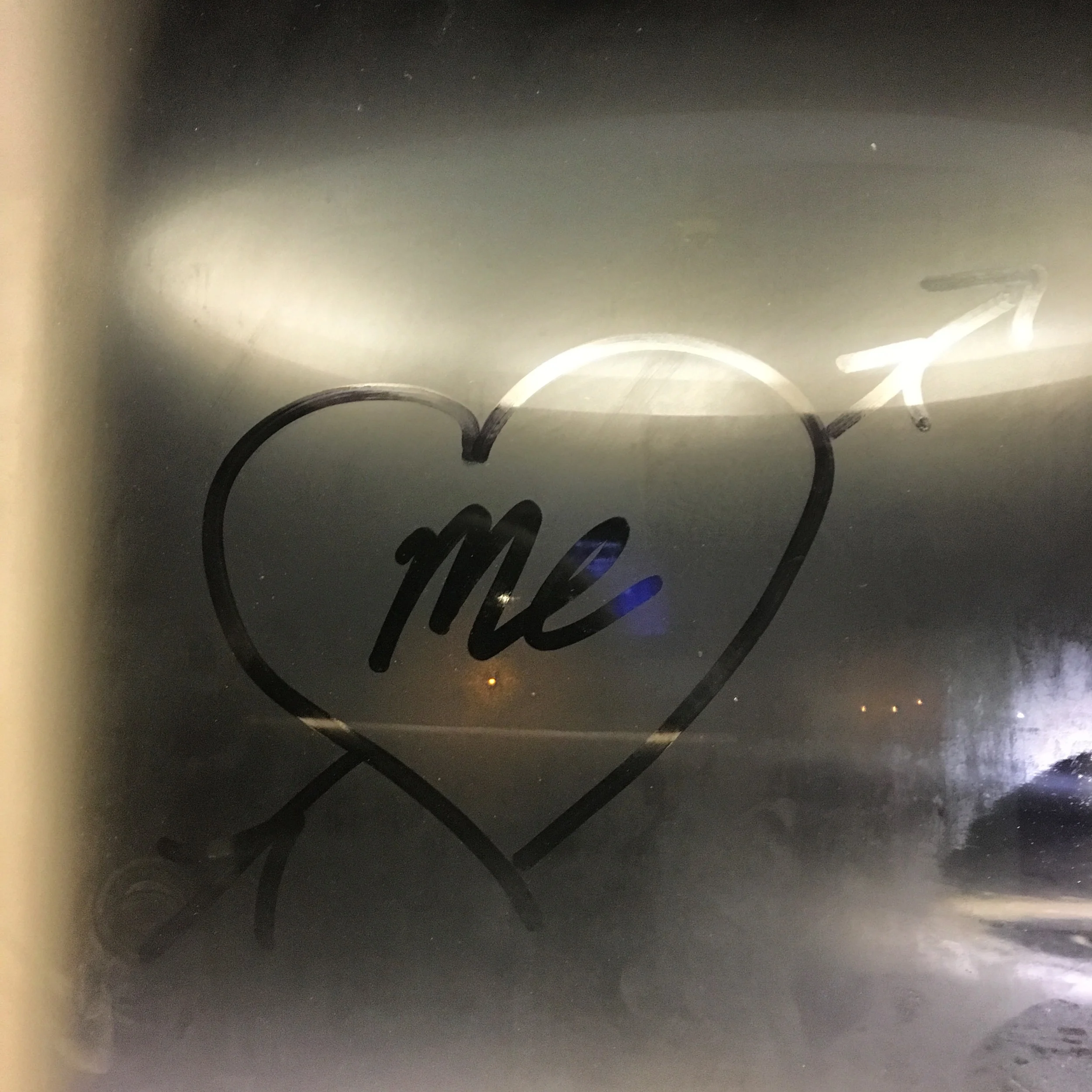  Valentine's Day