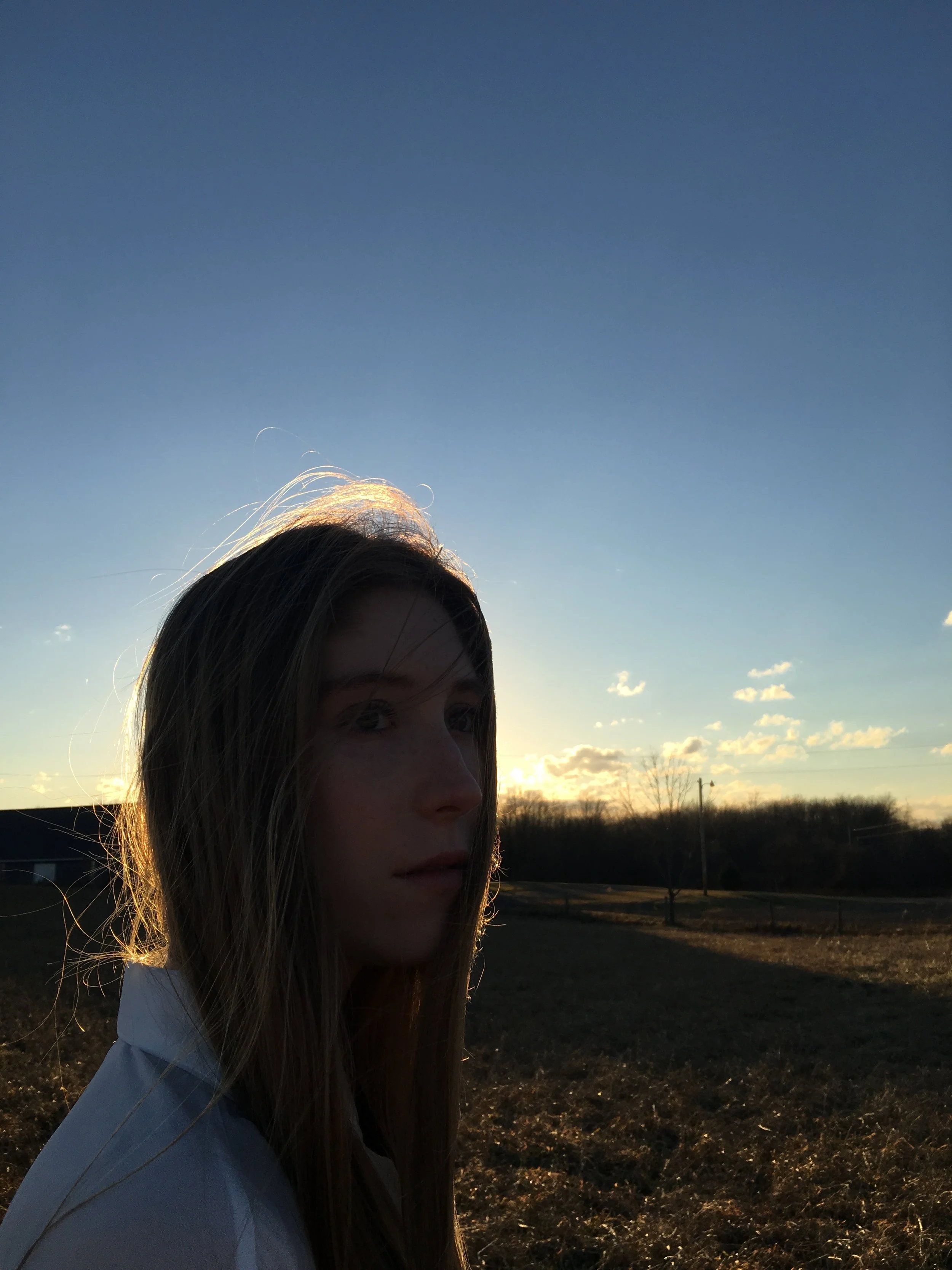 spring for a day 