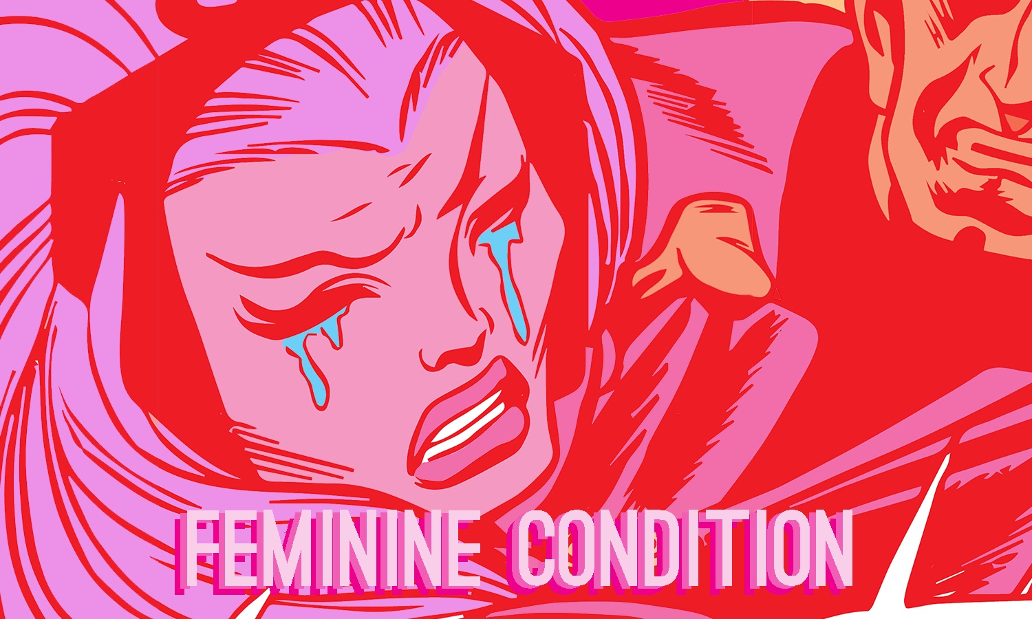 comiccoverlower.jpg