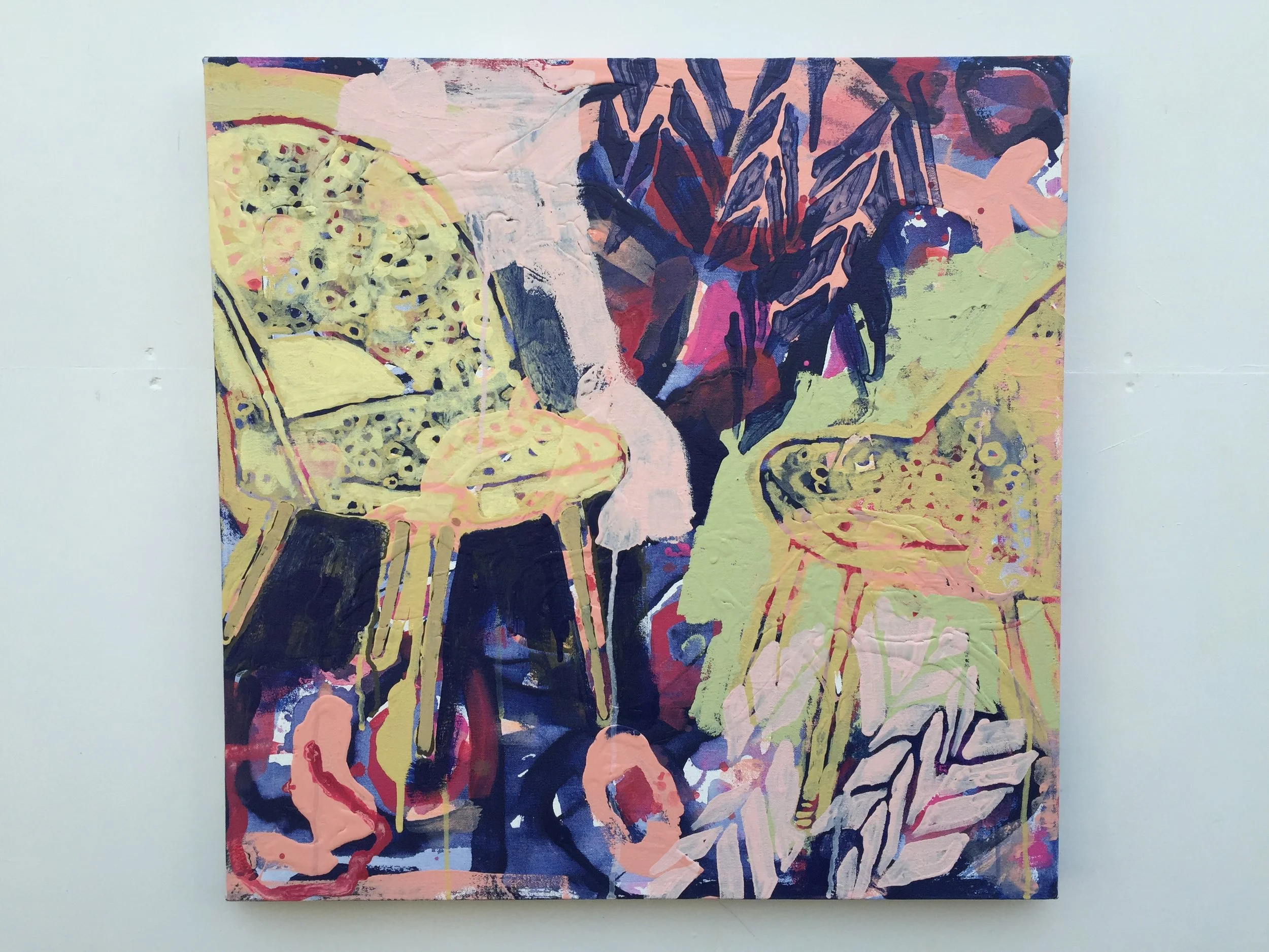 The kind of love I'm talking about.JPG