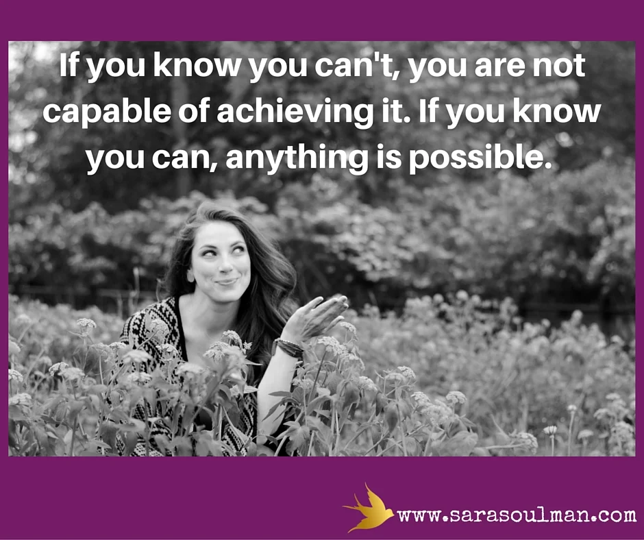 ​SUGAR FREE!!! WHO ME?!?!