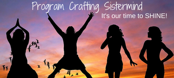 Program Crafting Sistermind.png