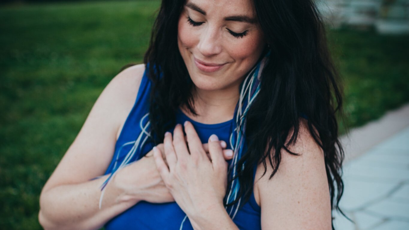 Sara+Soulman-9.jpg