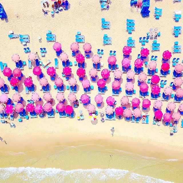 picture perfect views of @telaviv 💕💕💕
photo by @anthonyglick