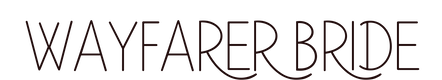 44d982_16ab669104b64faca425c3664cb94f8f_mv2.png