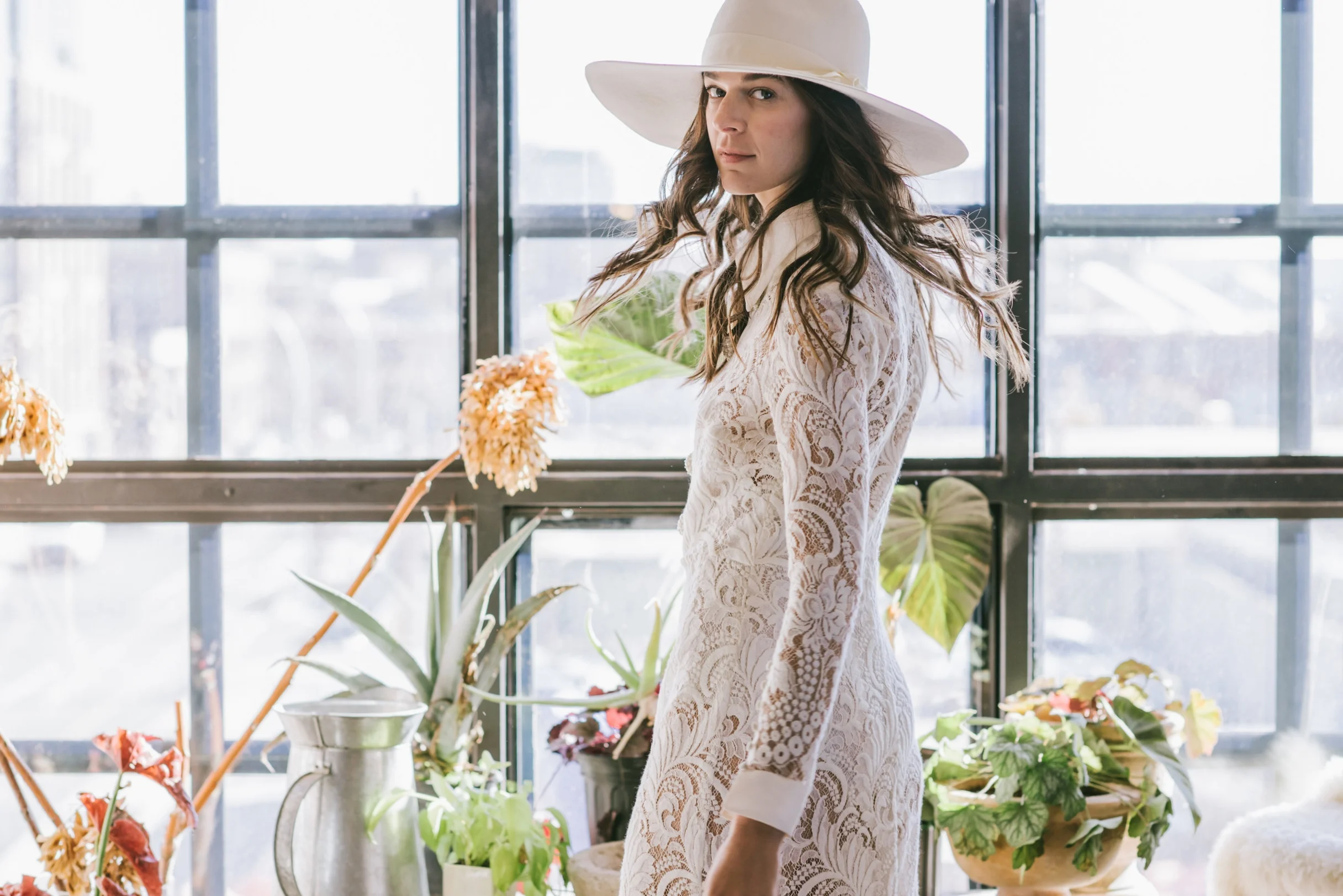 LOULETTEBRIDE FW17-2710.JPG