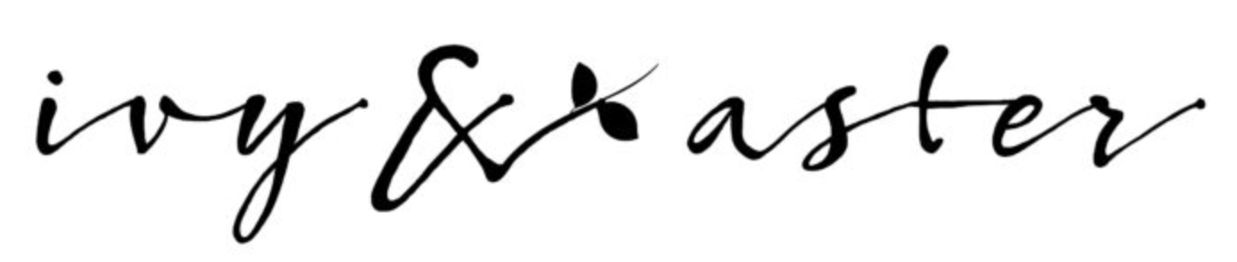 Screen Shot 2019-05-31 at 1.03.08 PM.png