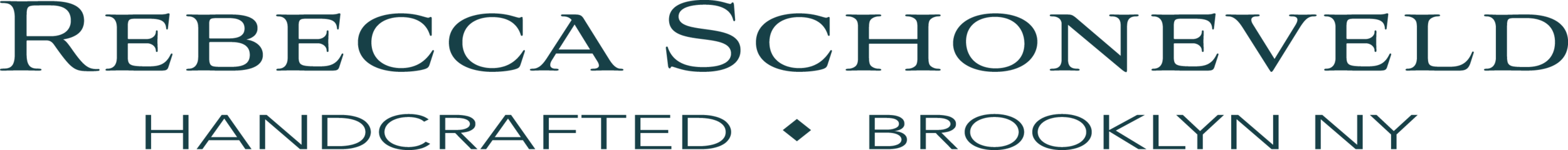 static1.squarespace.png