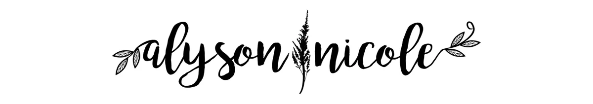 AN Logo.jpg