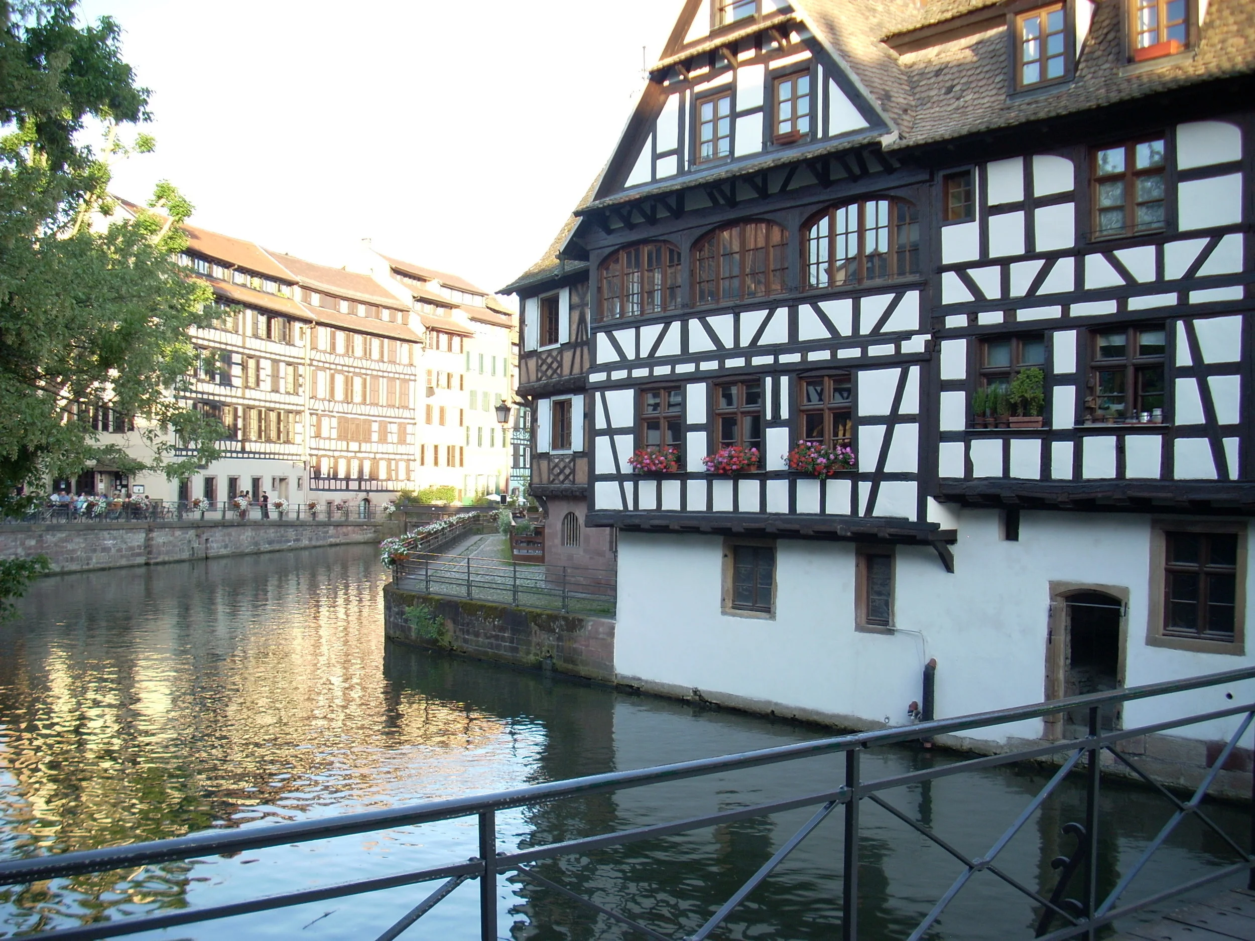 DSCN0402.JPG