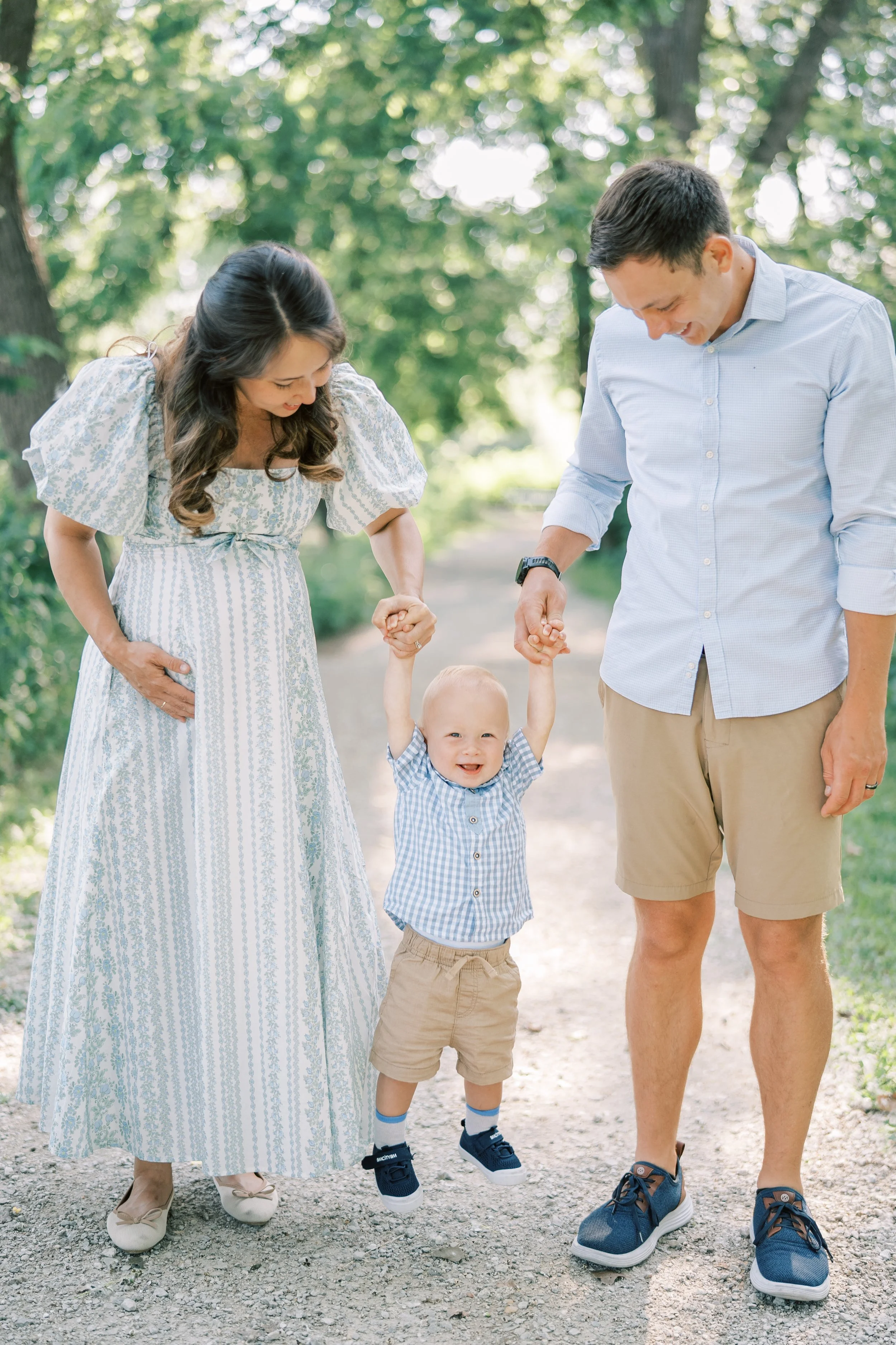 Jessica-Maternity-65.jpg