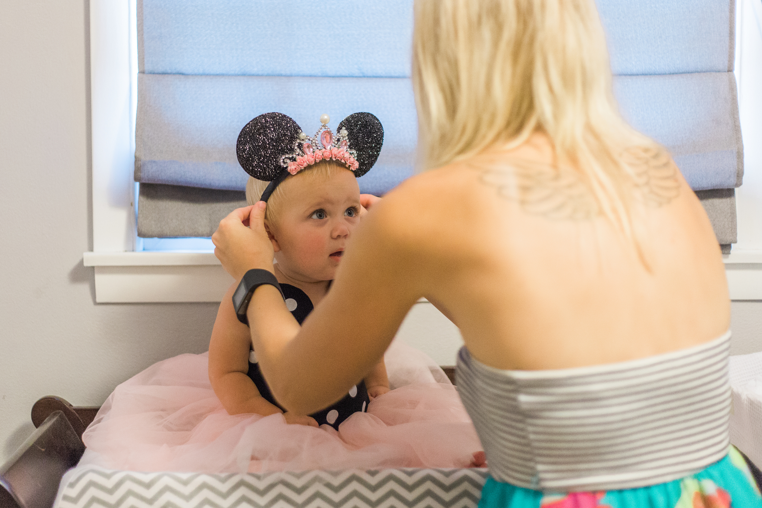 Zoeys-First-Birthday-11.jpg
