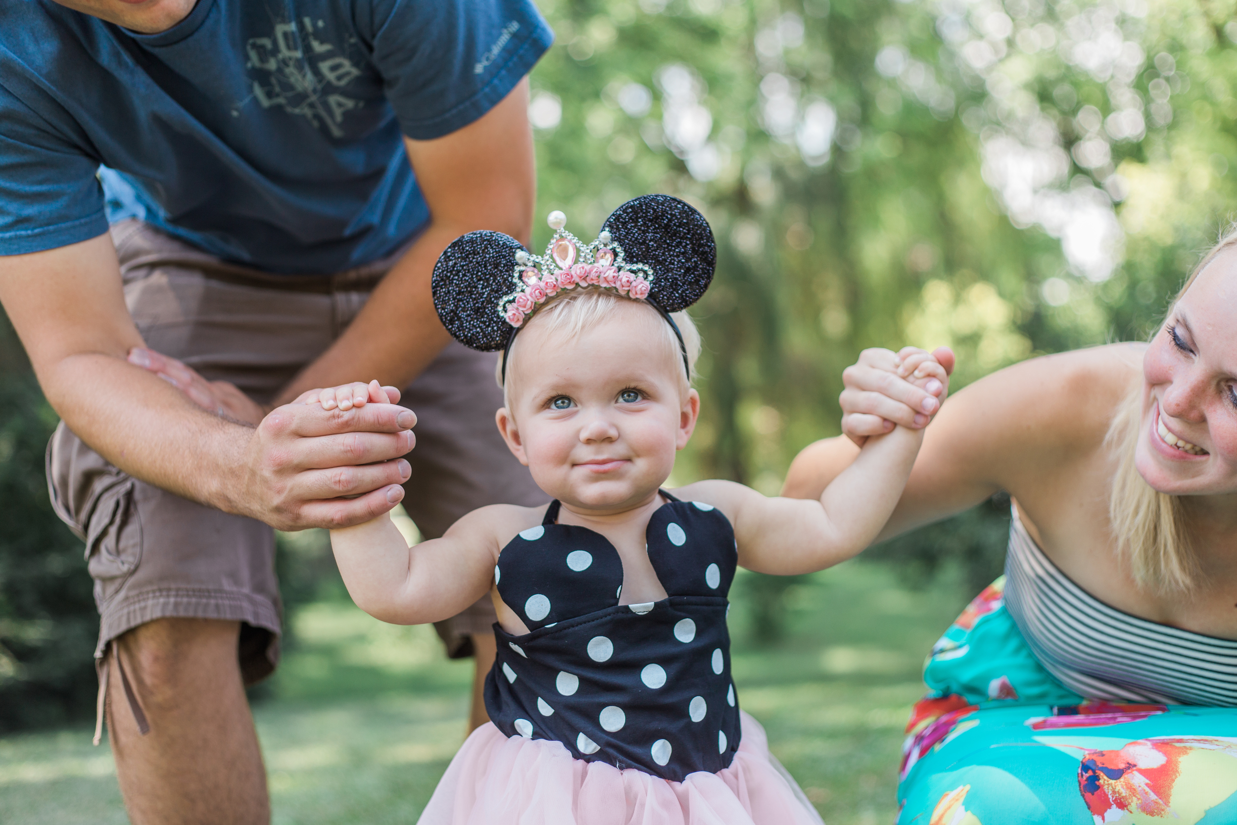 Zoeys-First-Birthday-24.jpg