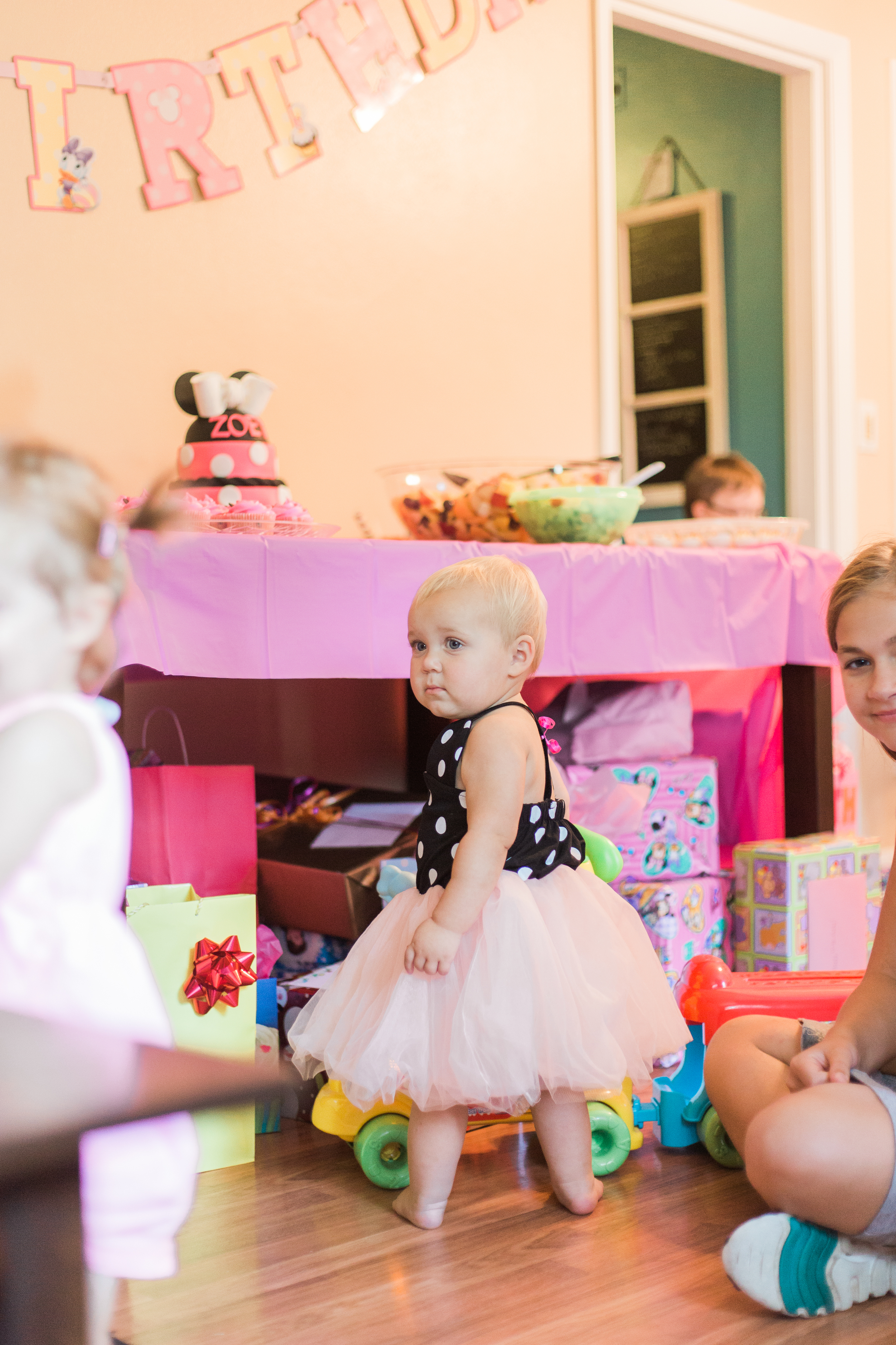 Zoeys-First-Birthday-62.jpg