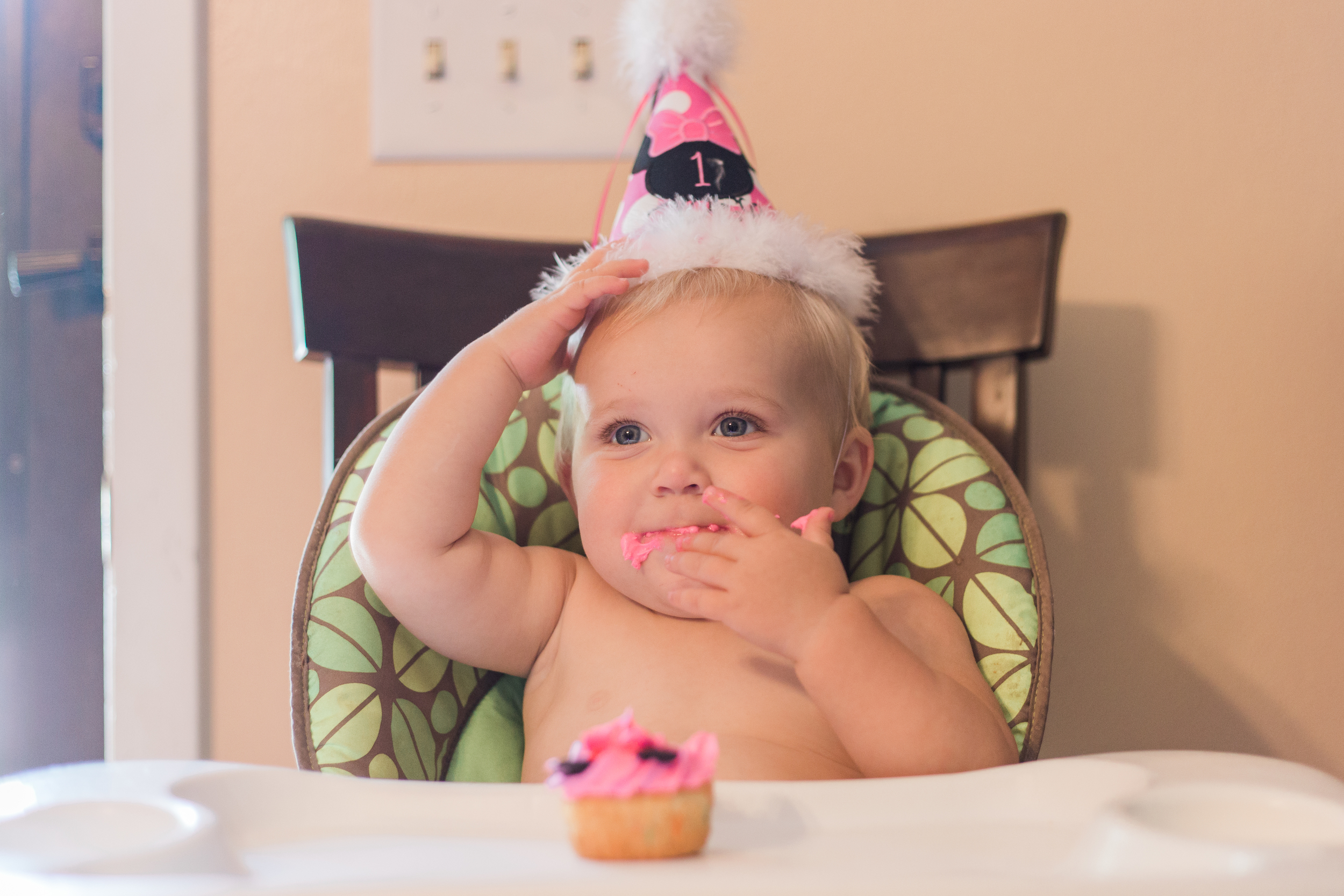 Zoeys-First-Birthday-75.jpg