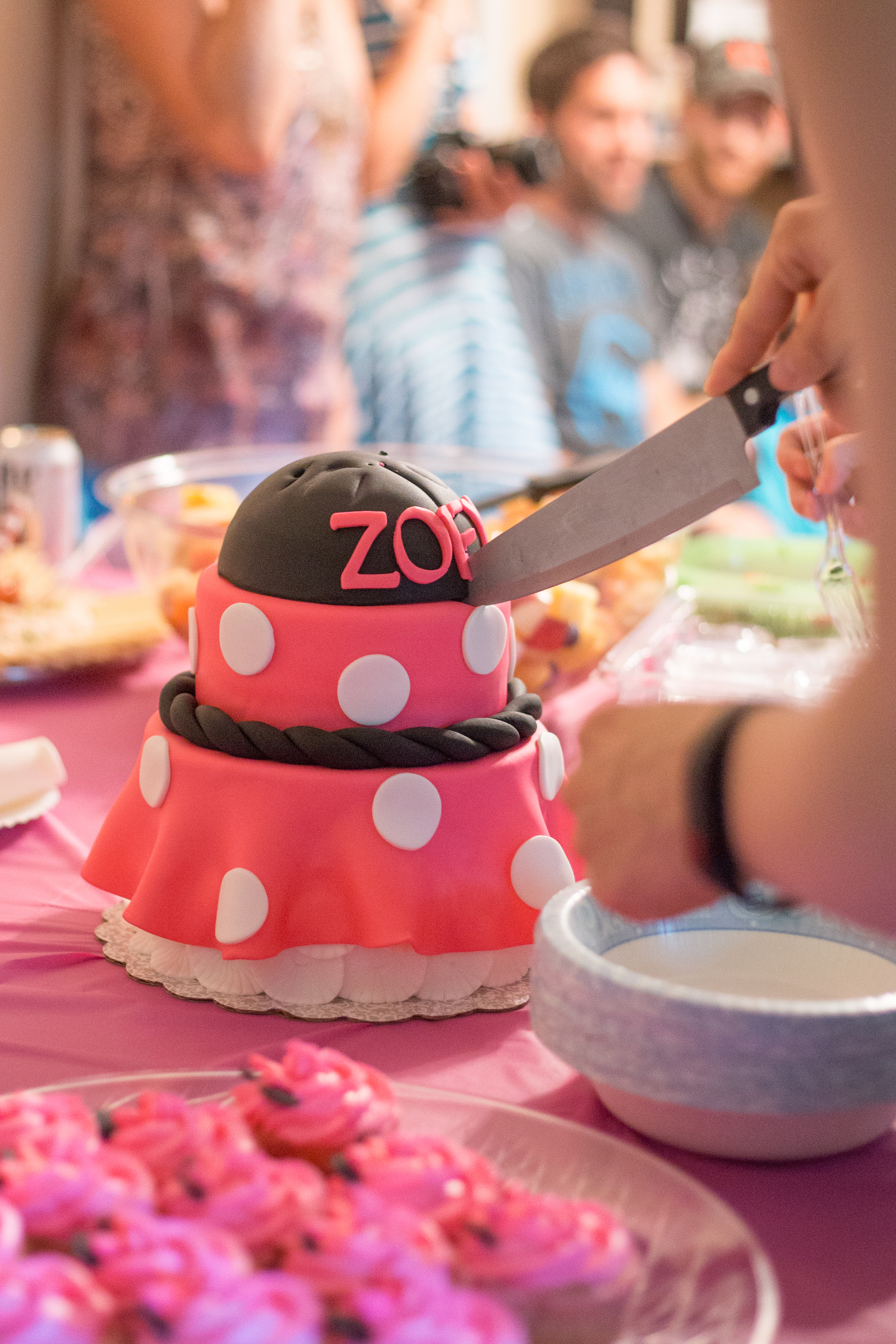 Zoeys-First-Birthday-94.jpg