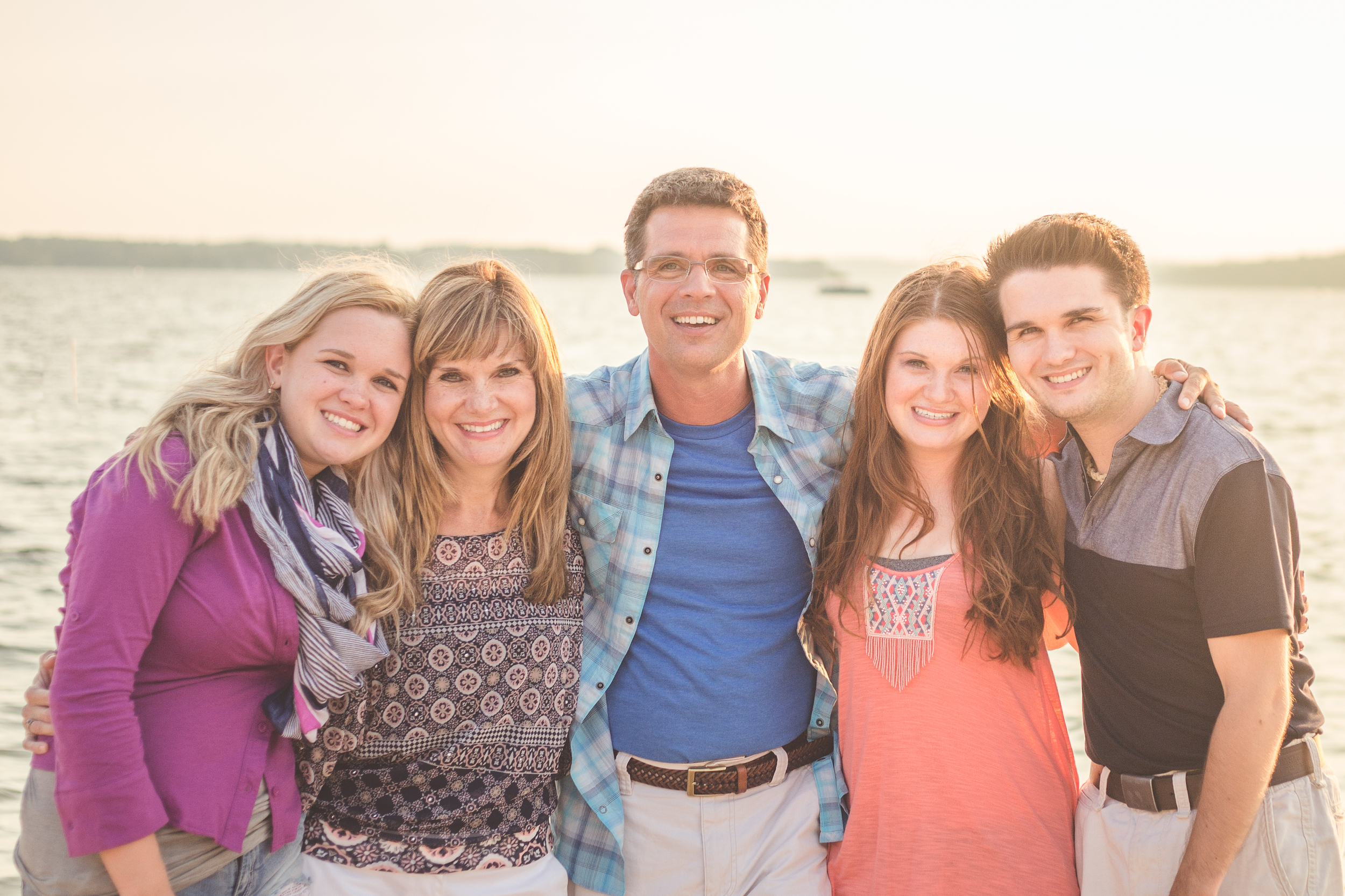 pewaukee beach photography vanessa wyler