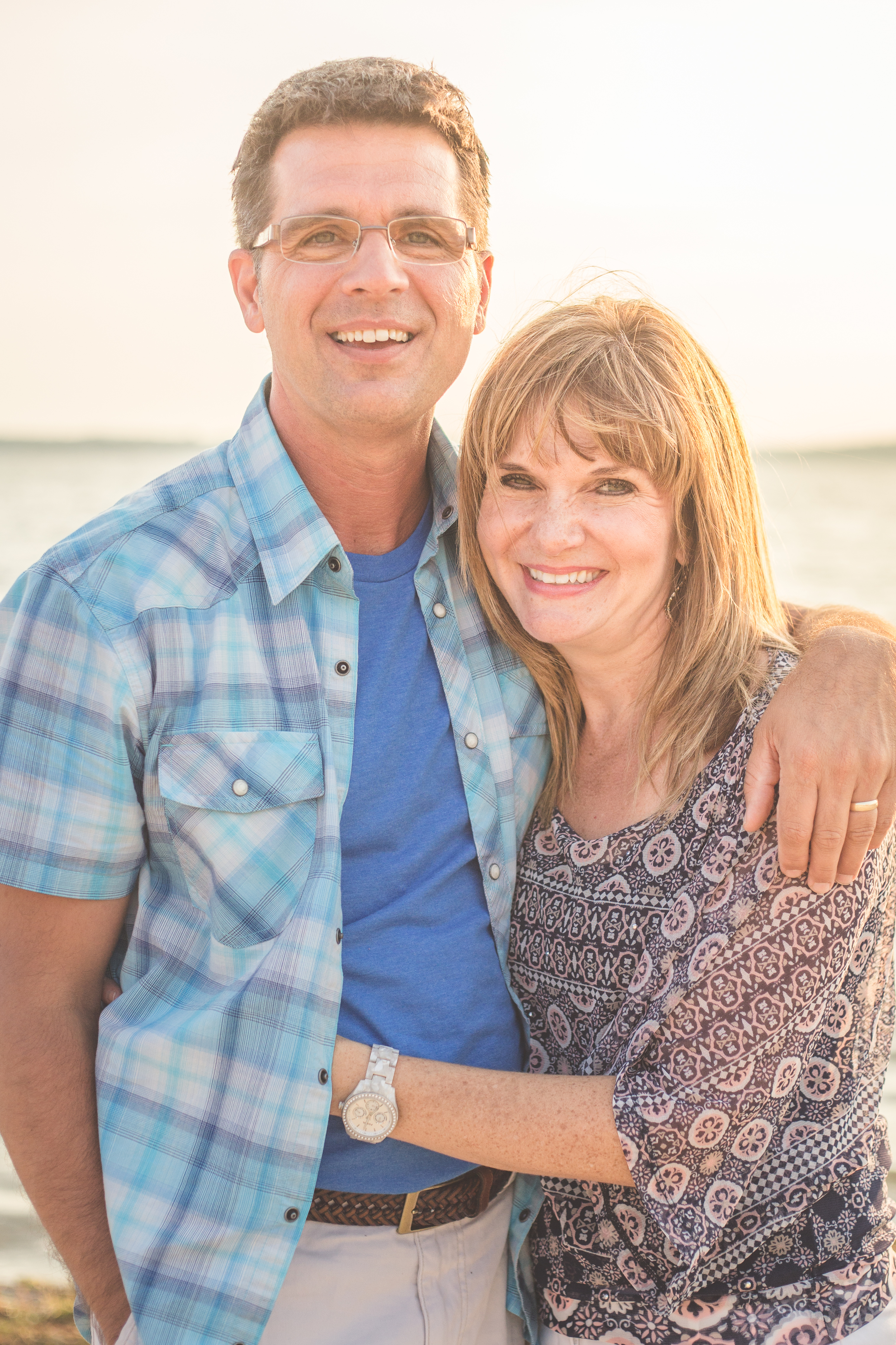 pewaukee beach photography vanessa wyler