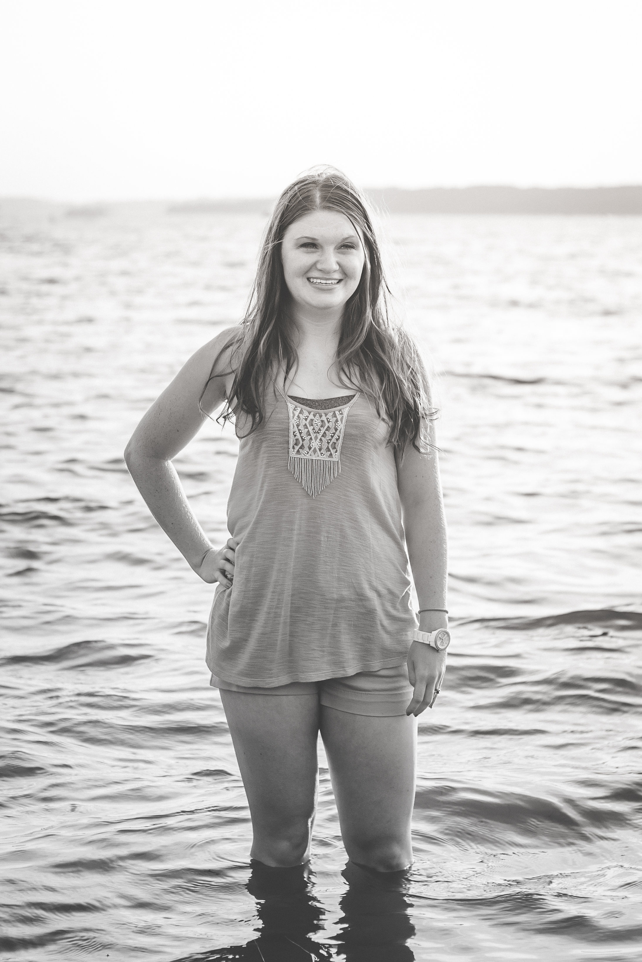 pewaukee beach photography vanessa wyler