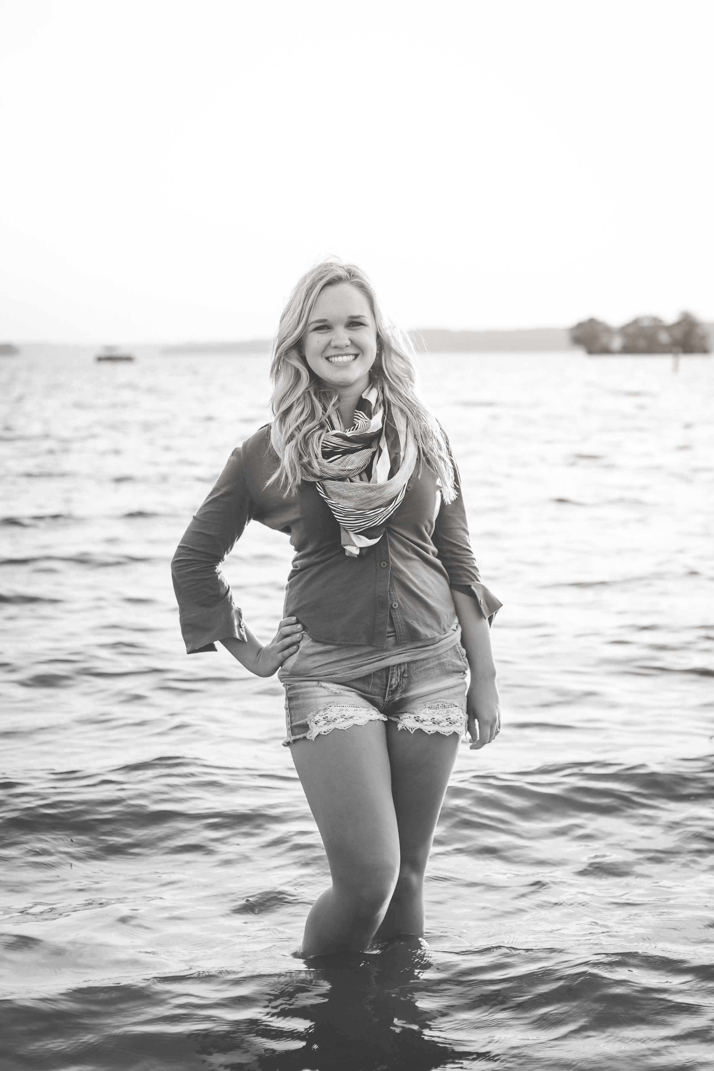 pewaukee beach photography vanessa wyler