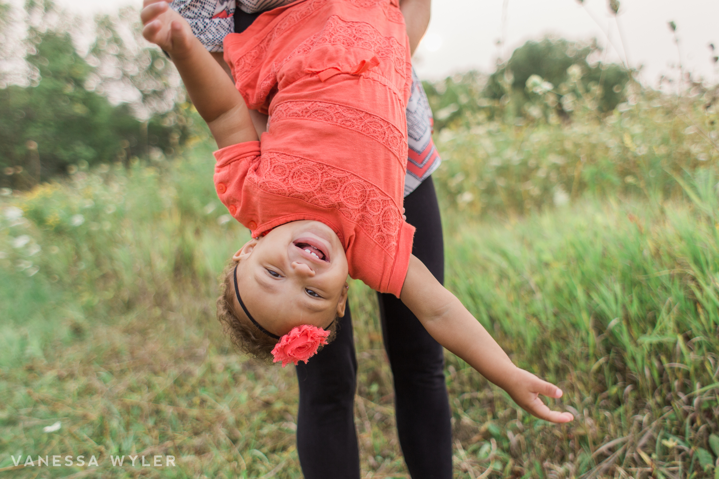 mommy and me pewaukee photographer vanessa wyler