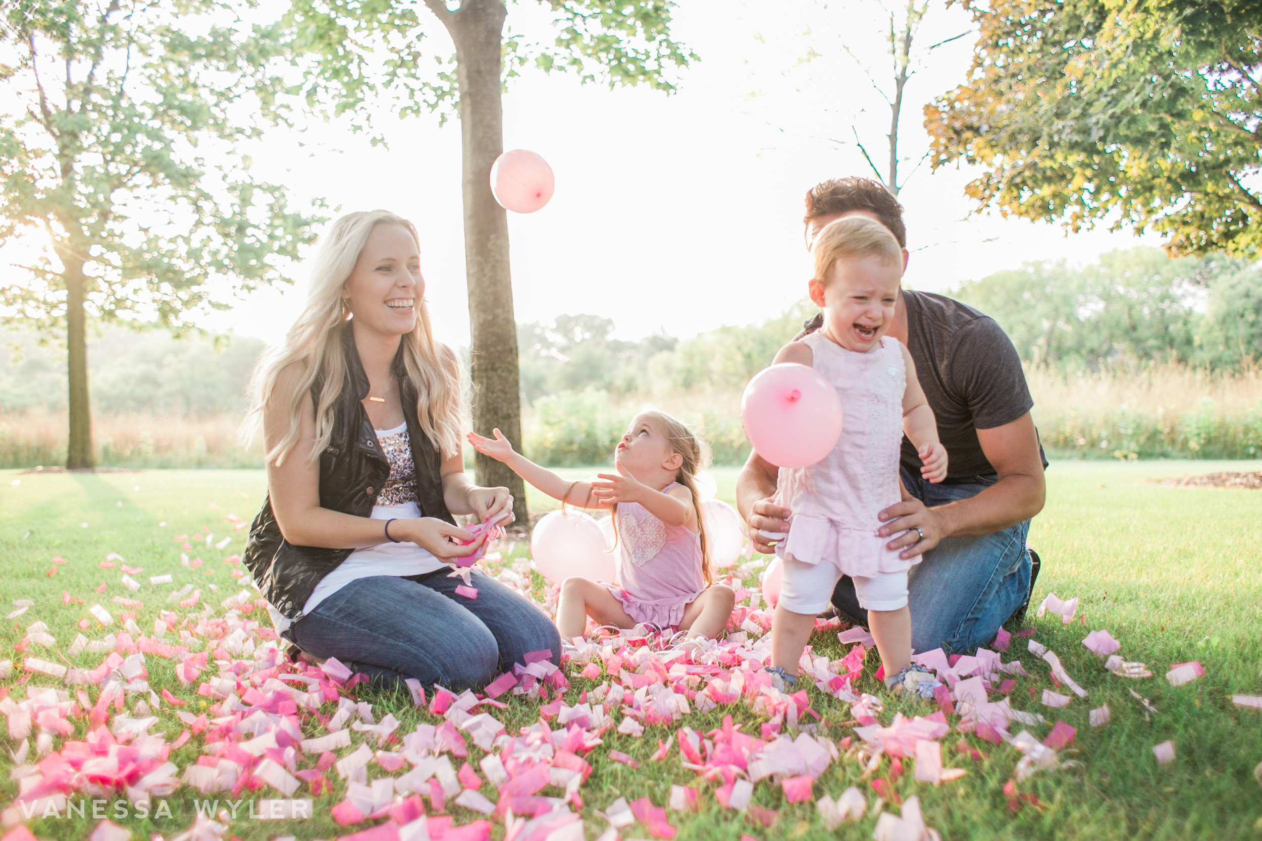 vanessa wyler pewaukee photographer