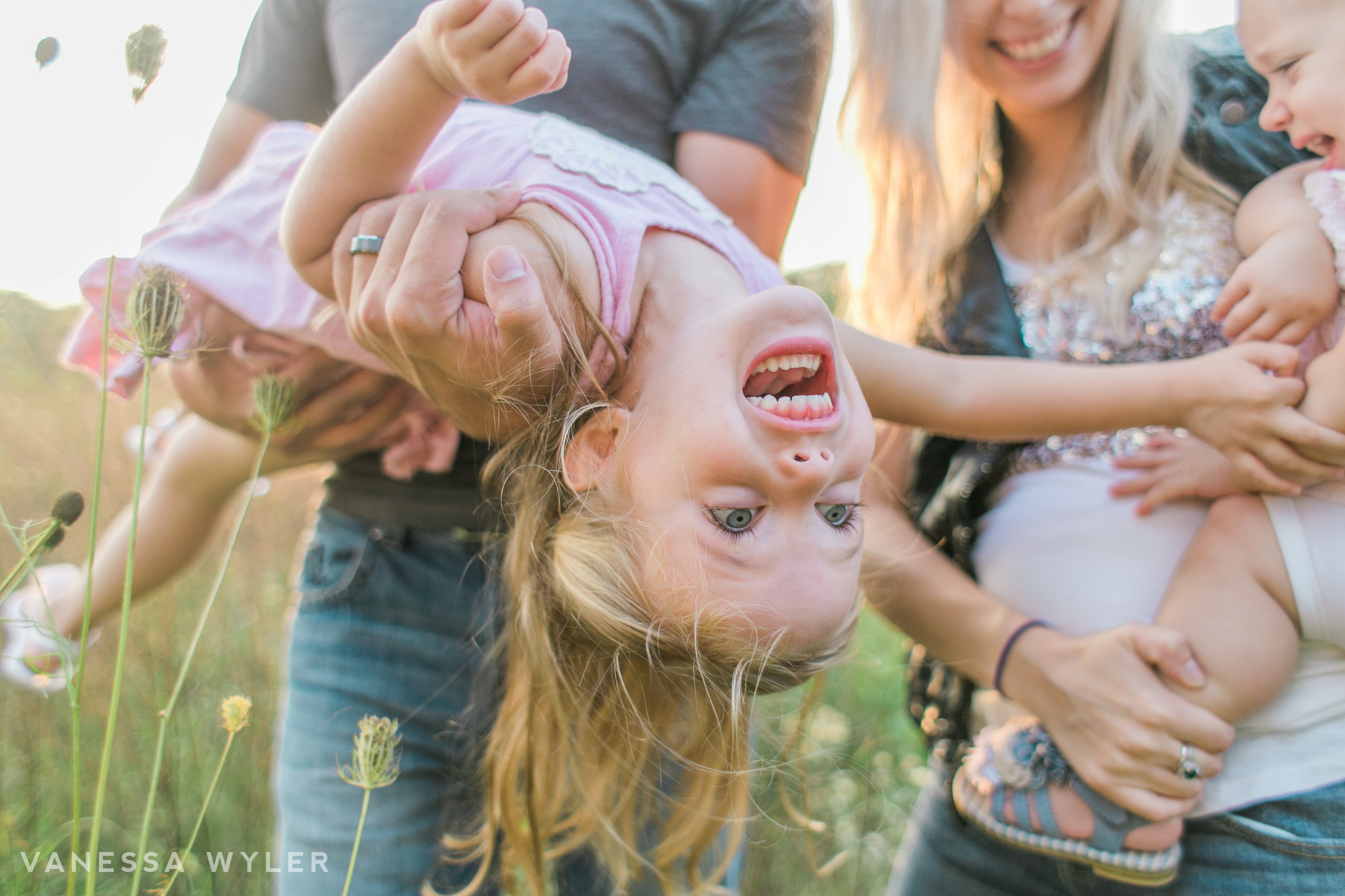 vanessa wyler pewaukee photographer