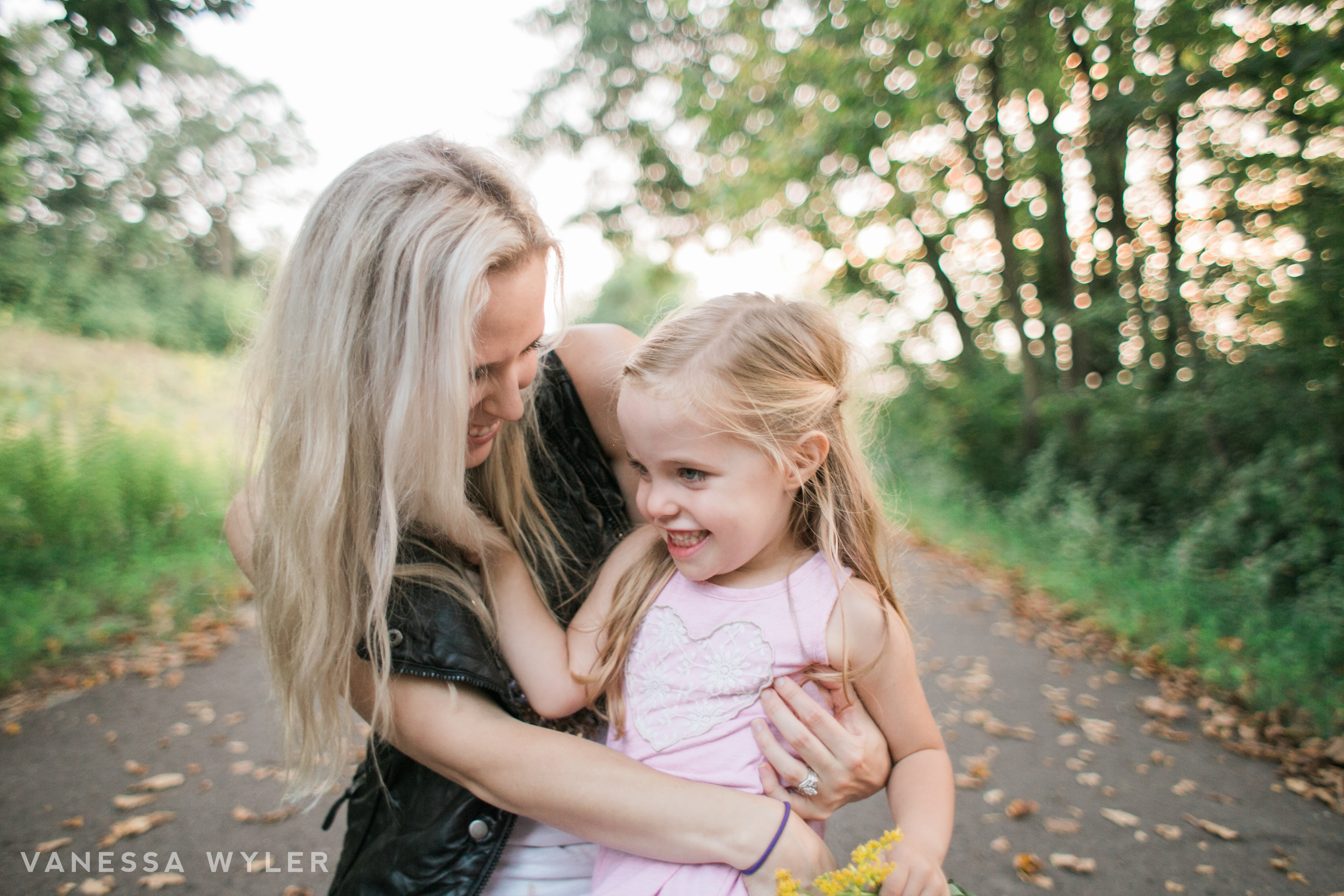 vanessa wyler pewaukee photographer