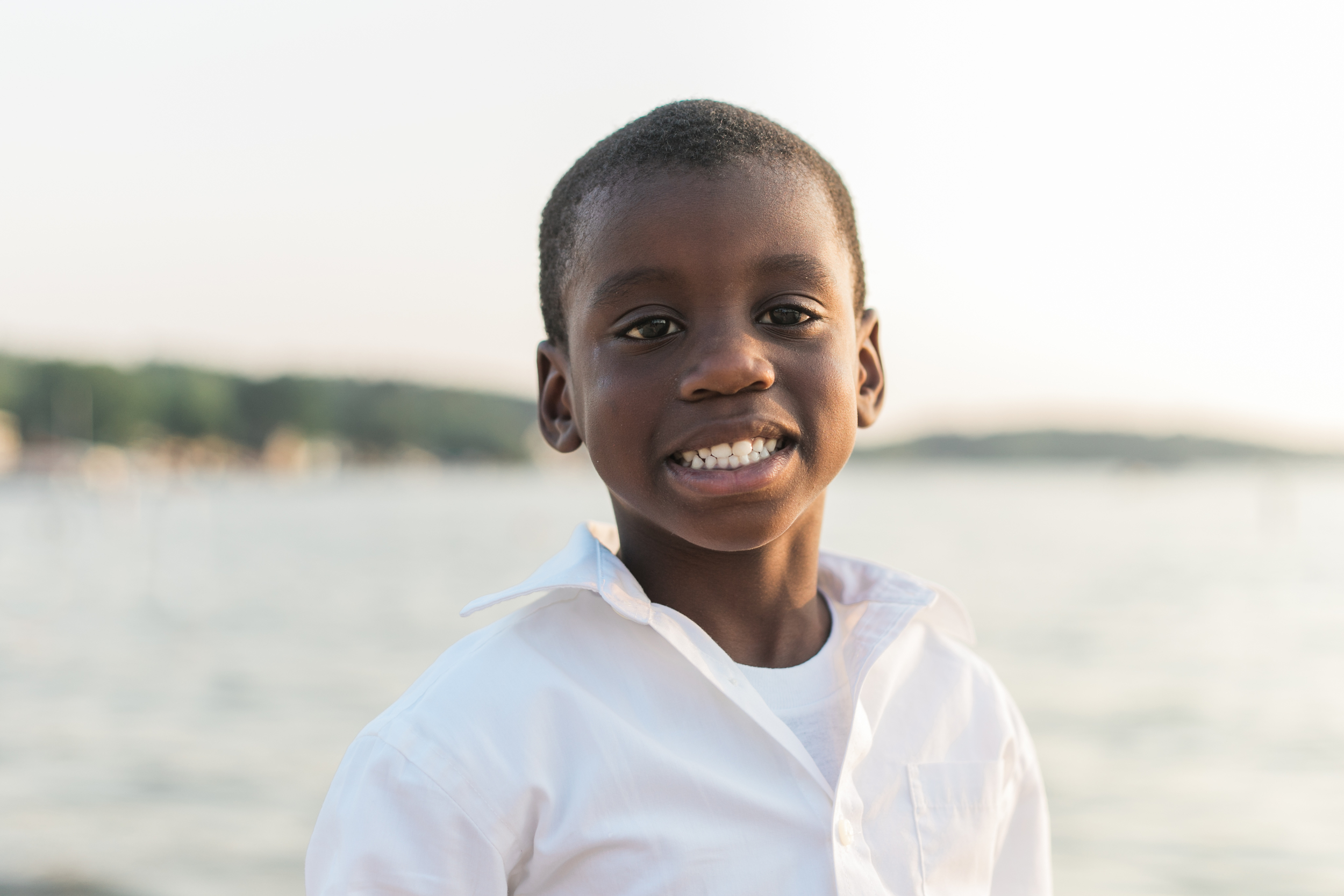 vanessa wyler pewaukee family photography