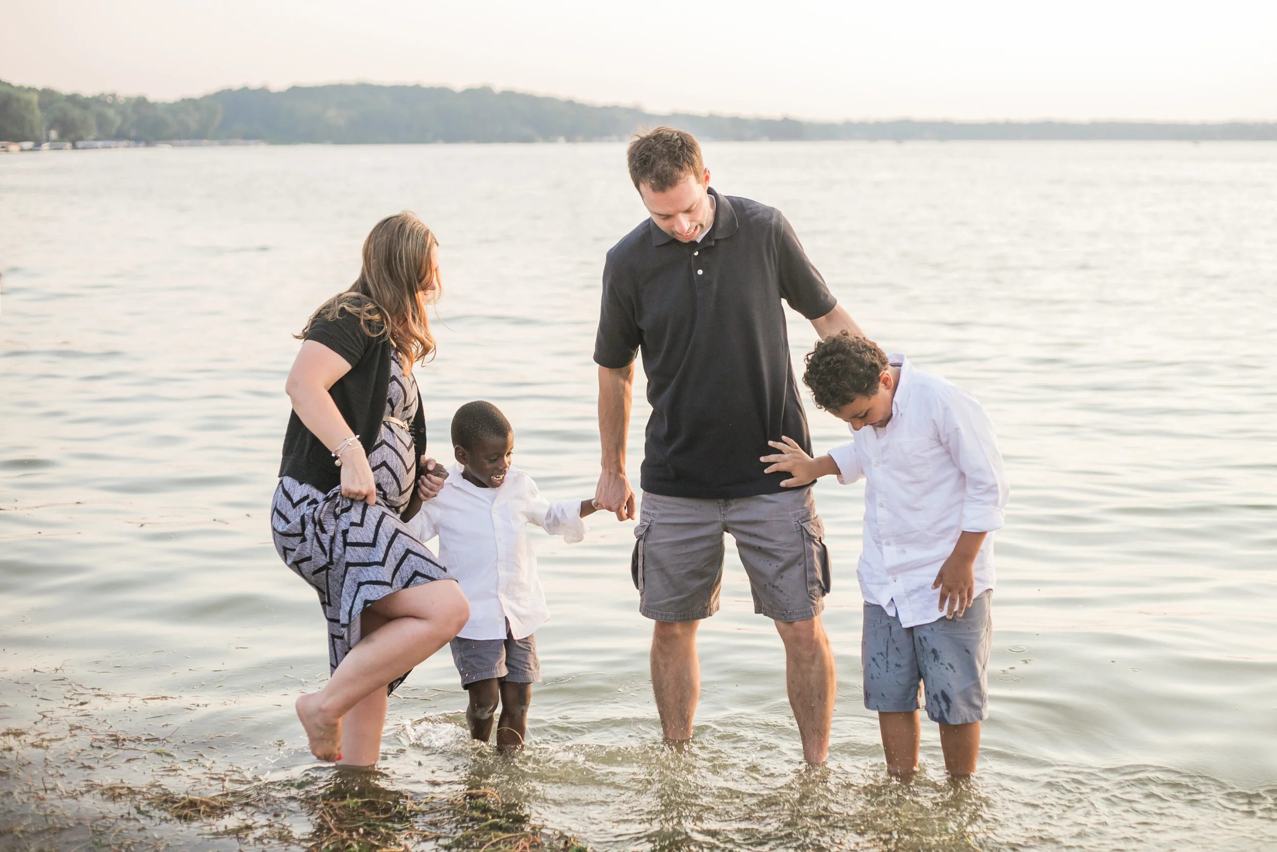 vanessa wyler pewaukee family photography