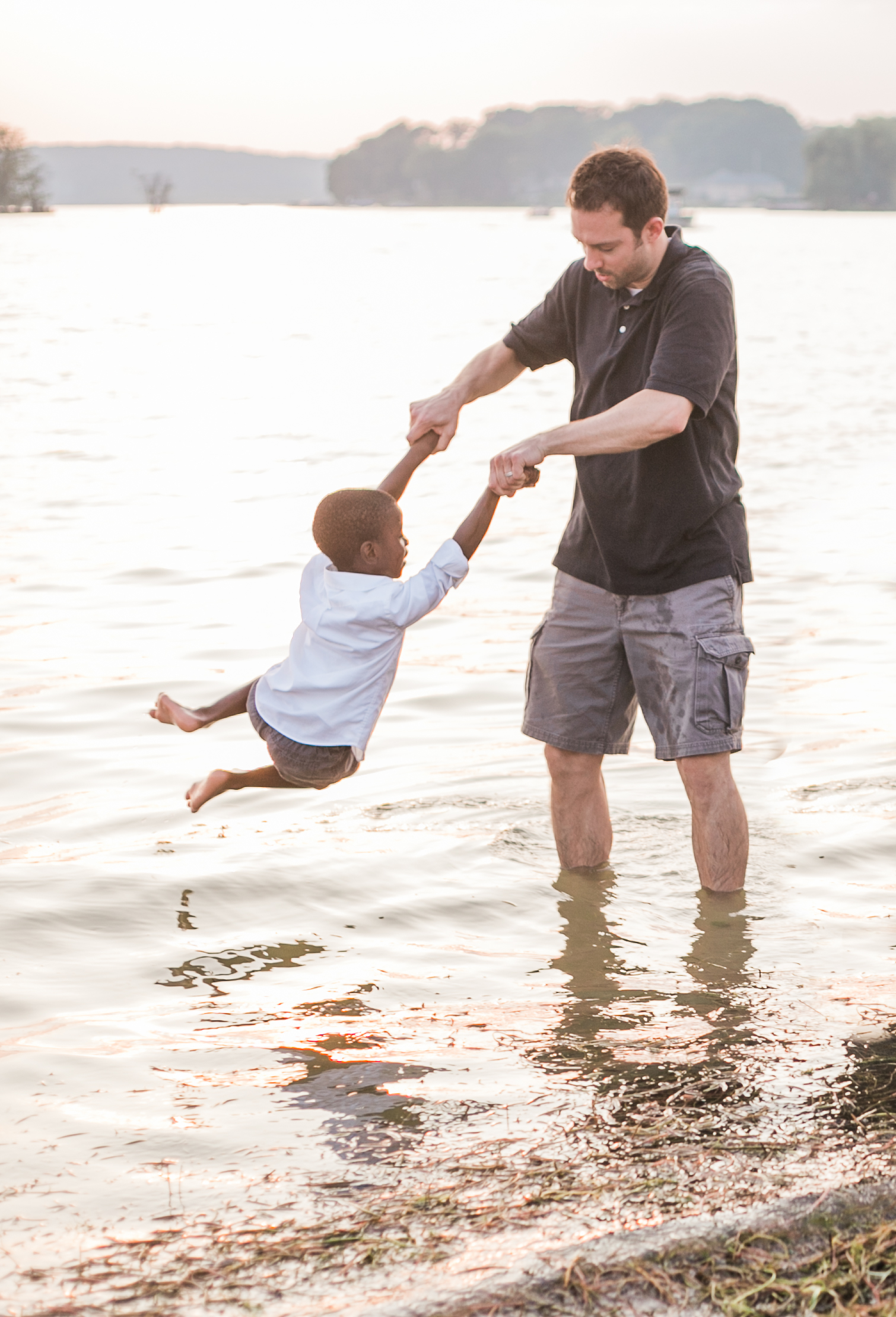 vanessa wyler pewaukee family photography