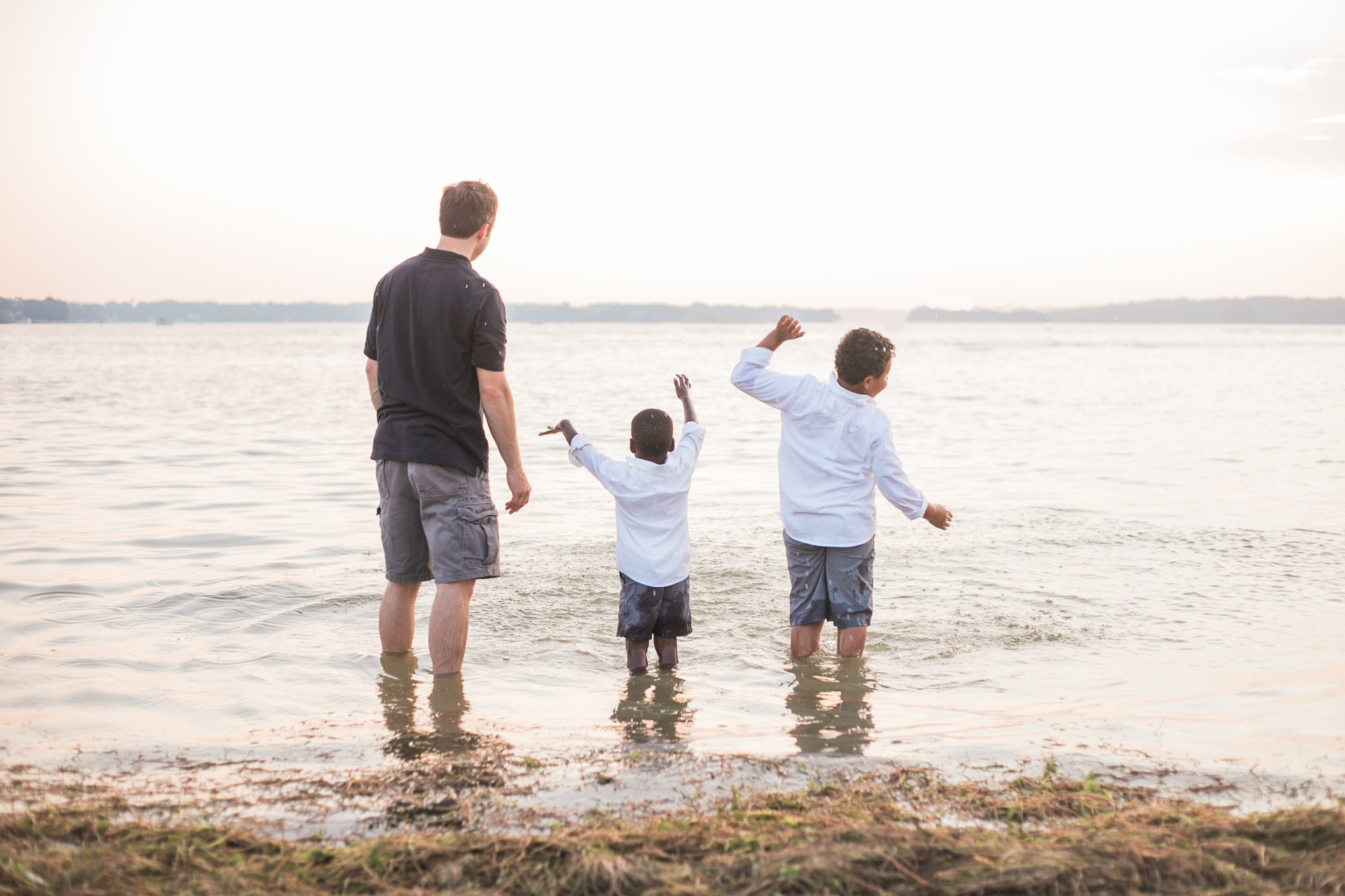 vanessa wyler pewaukee family photography