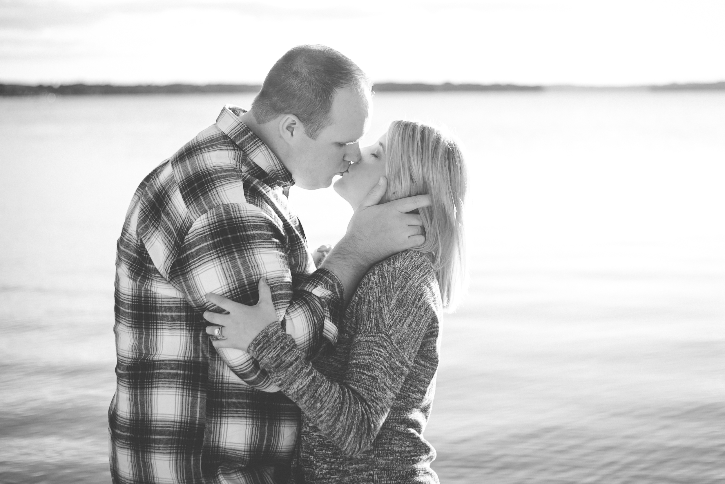 vanessa wyler pewaukee beach photography wisconsin