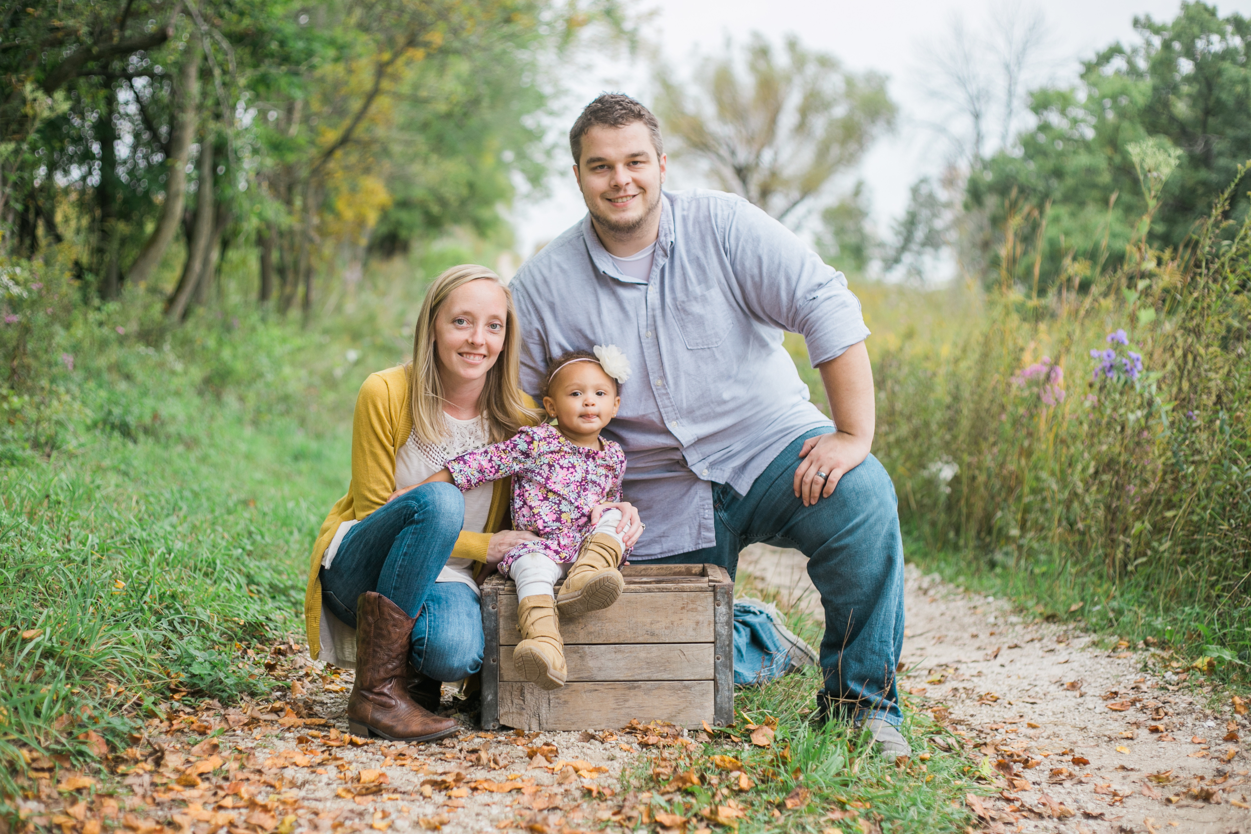 vanessa wyler pewaukee waukesha photographer