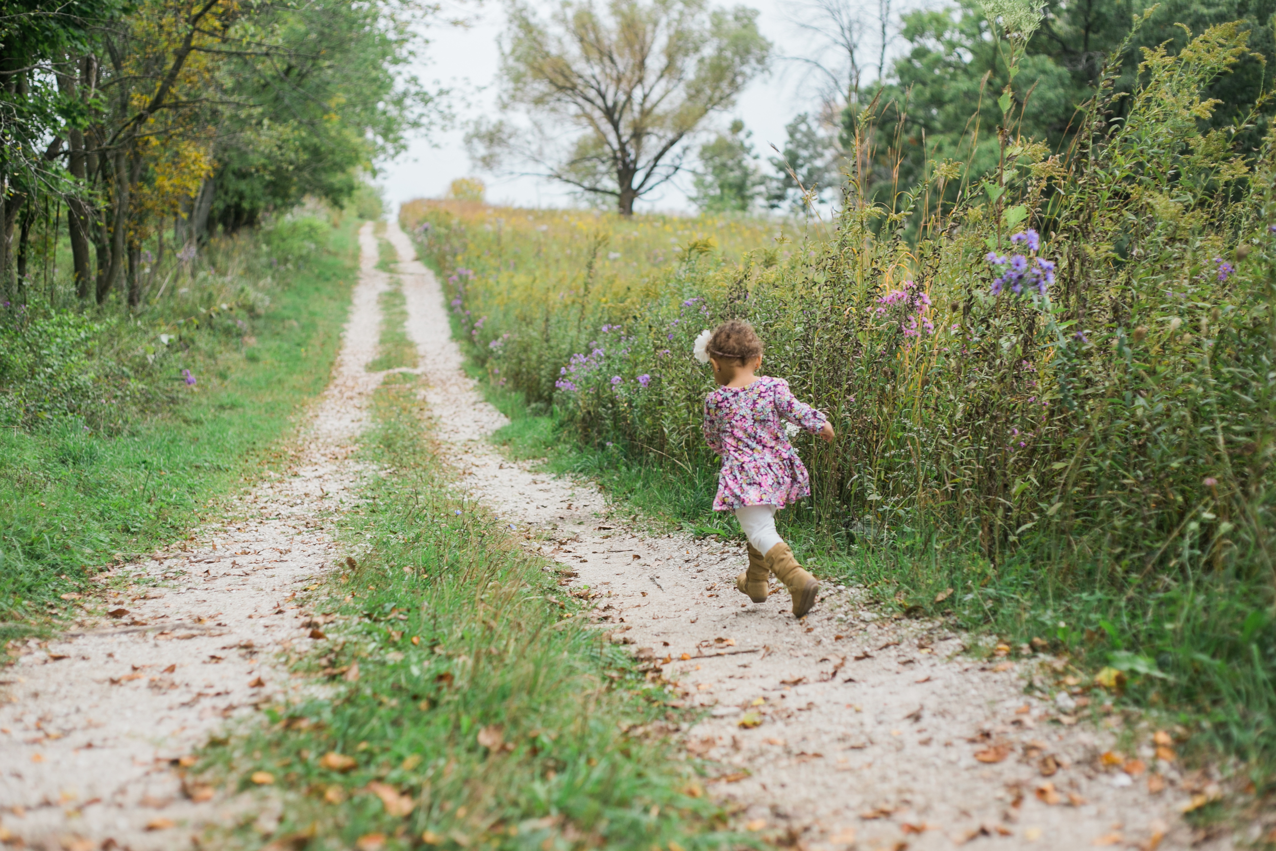 vanessa wyler pewaukee waukesha photographer