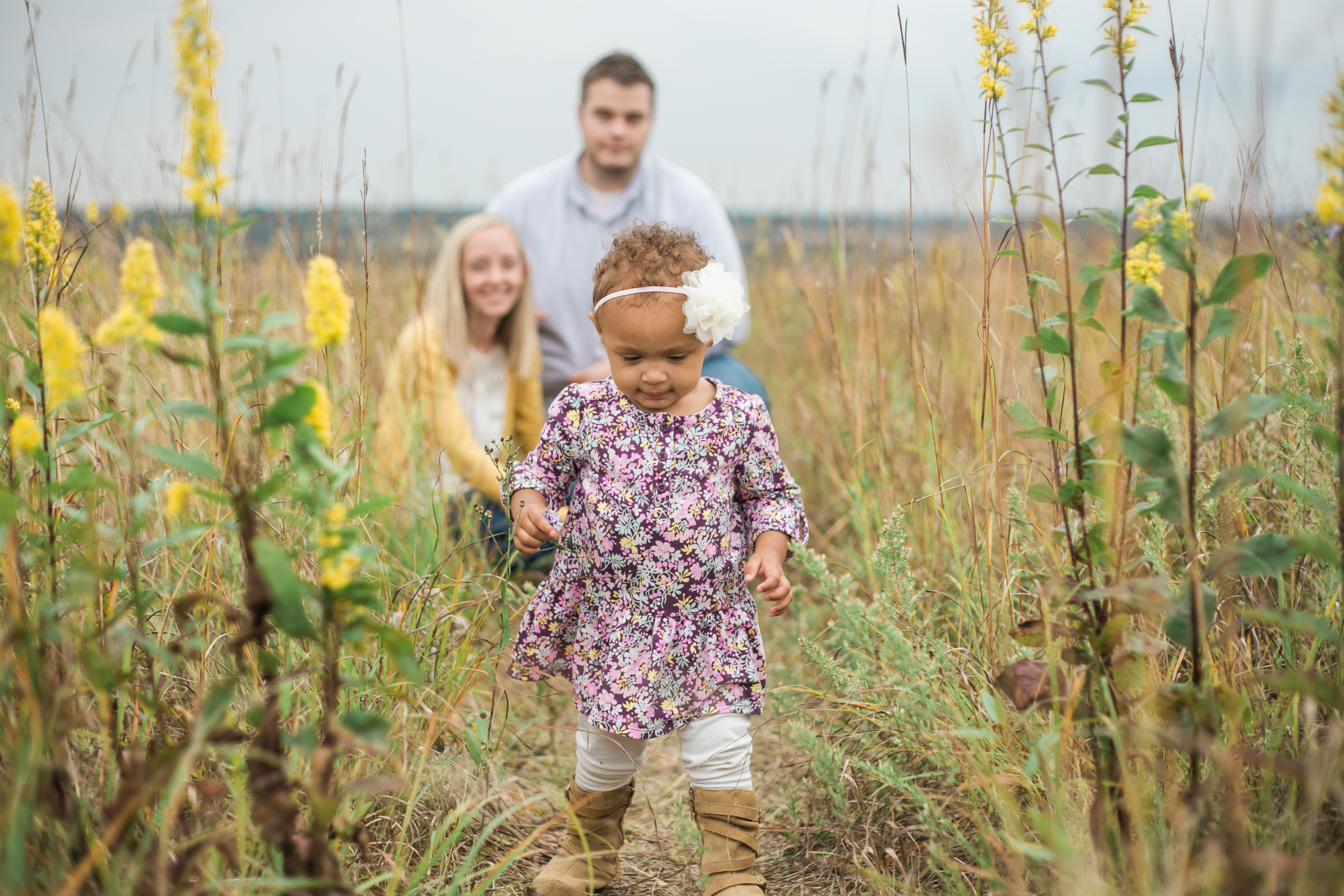 vanessa wyler pewaukee waukesha photographer